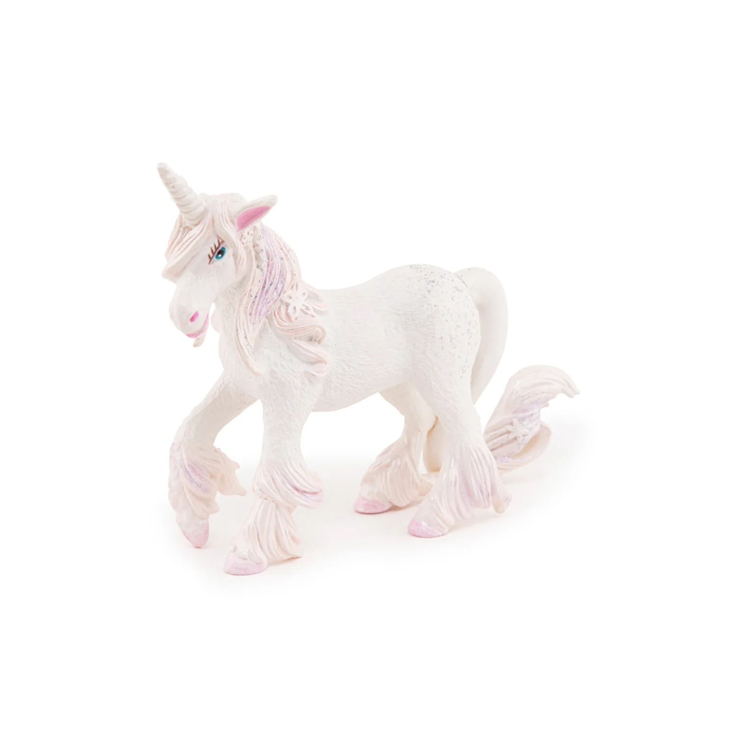 Miniature 2