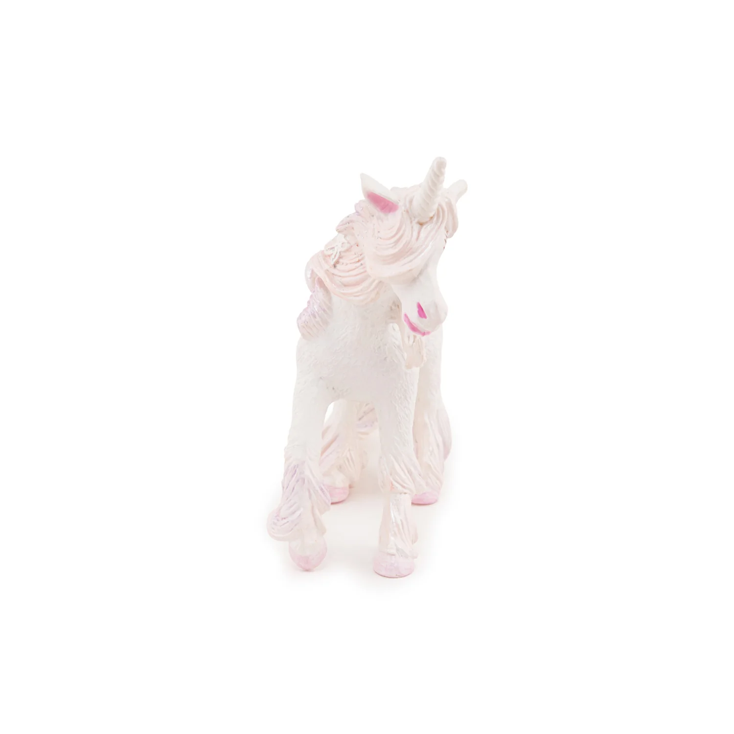 Miniature 3