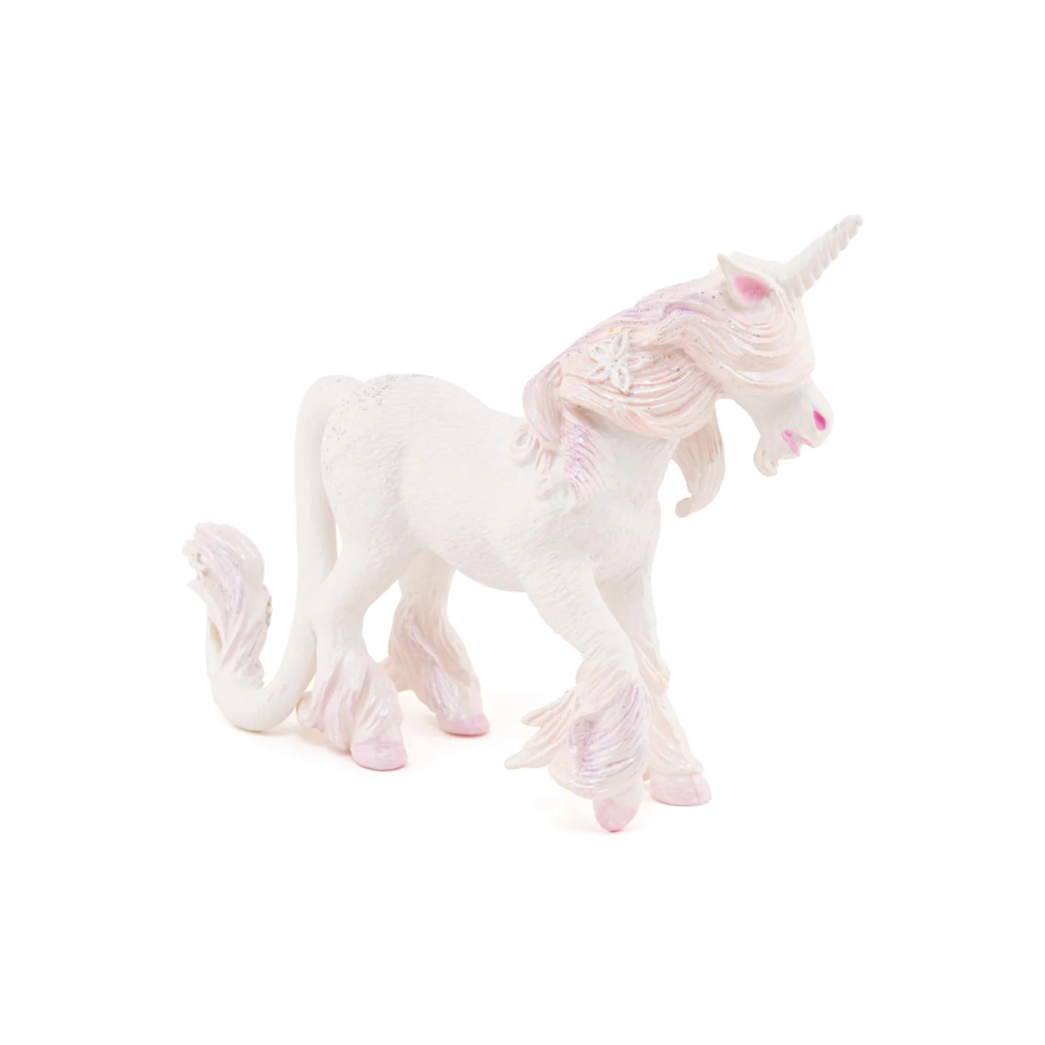 Miniature 4