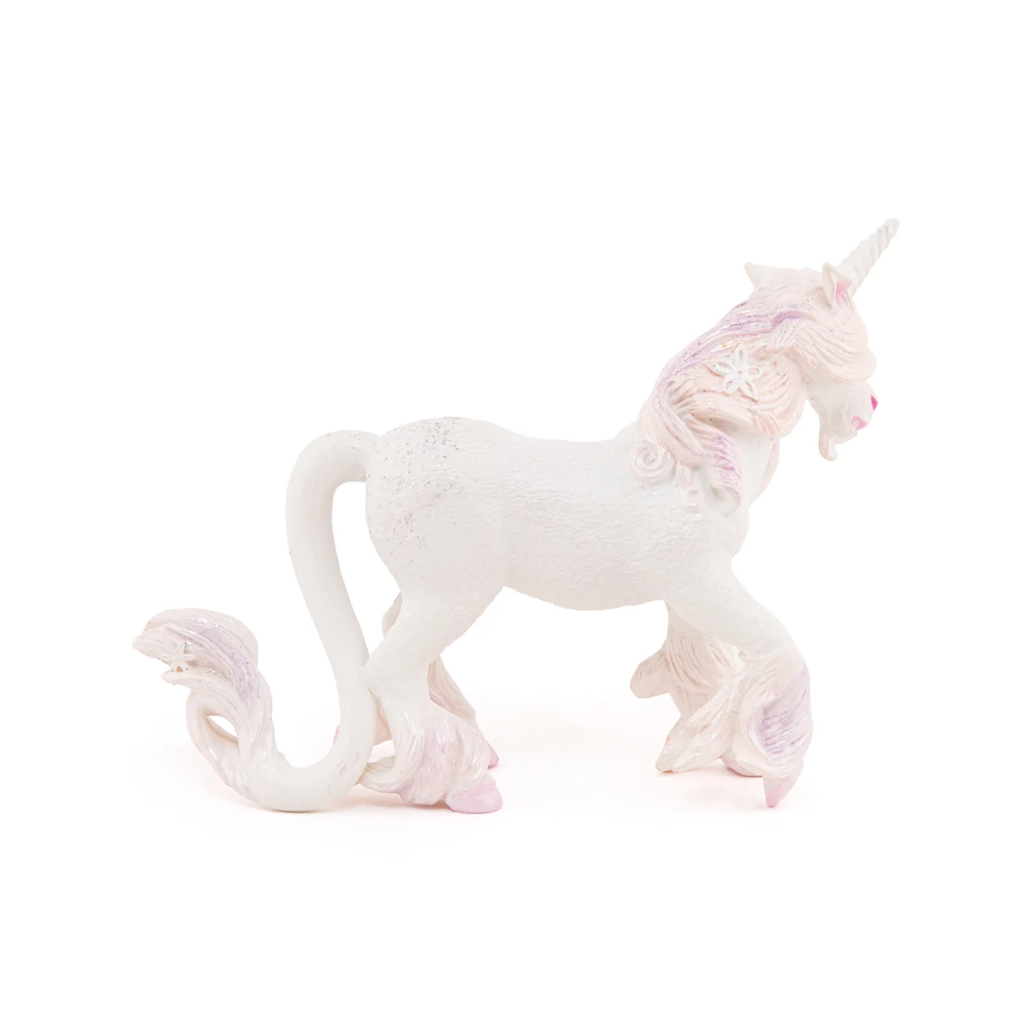 Miniature 5