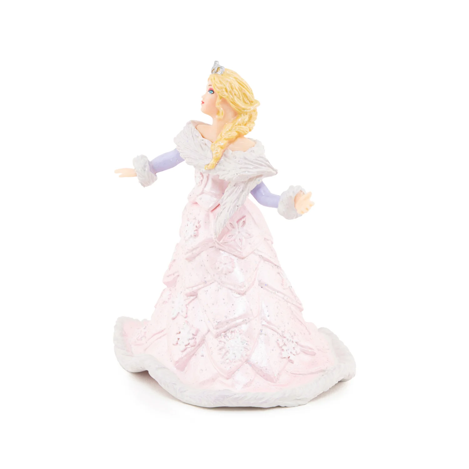 Miniature 3
