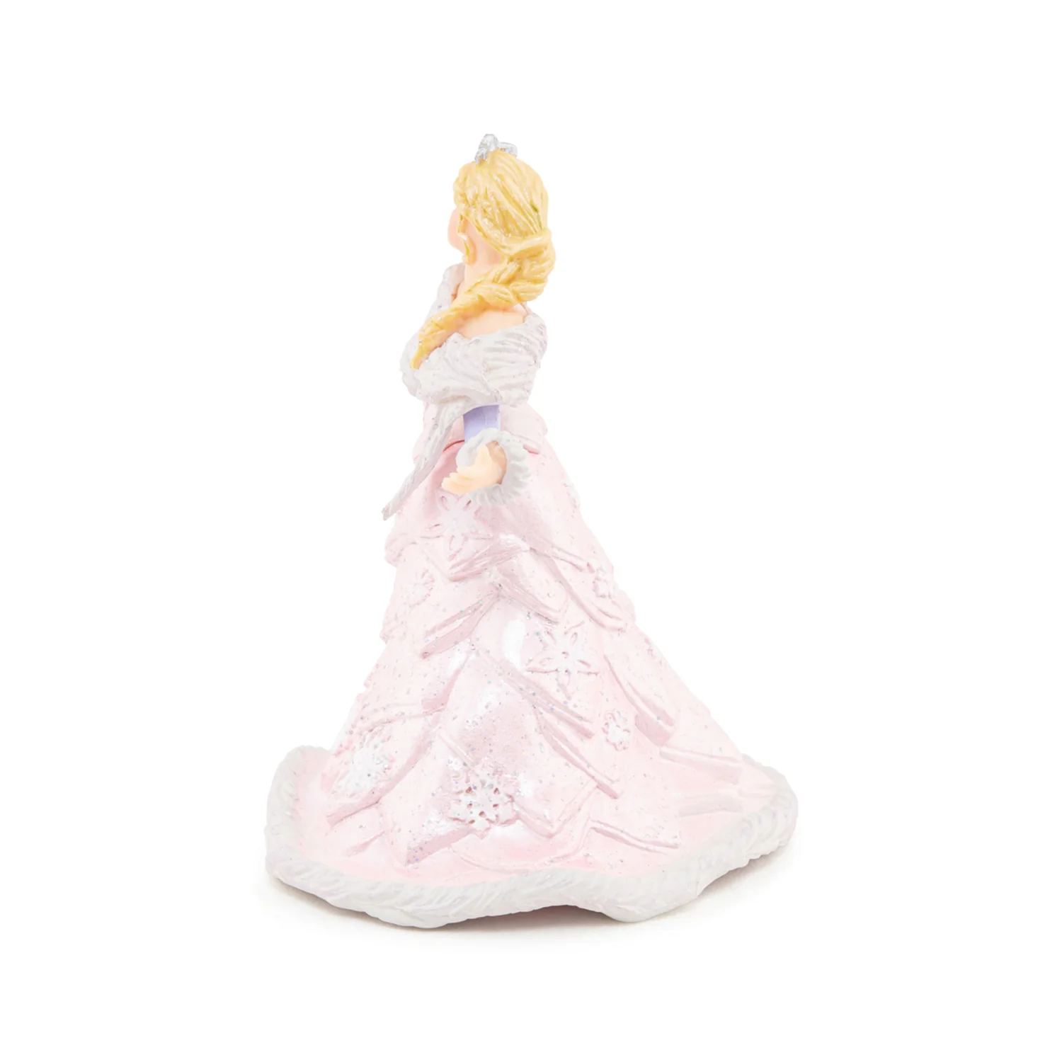 Miniature 4