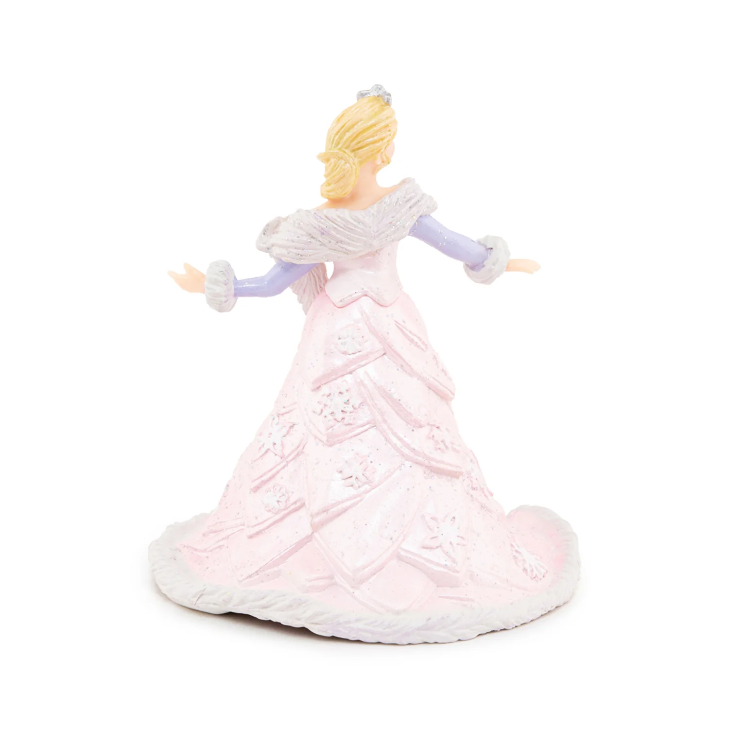 Miniature 5