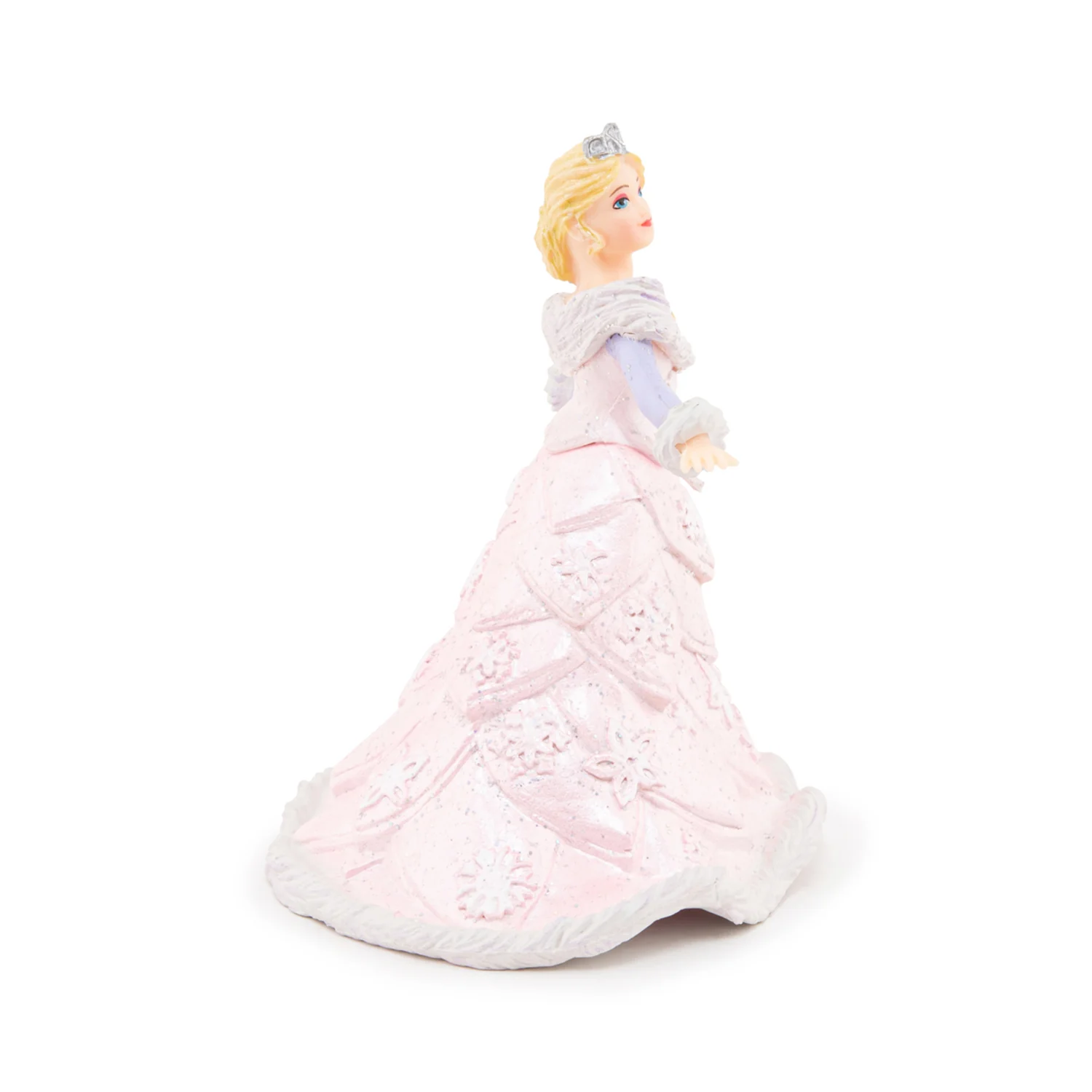 Miniature 6