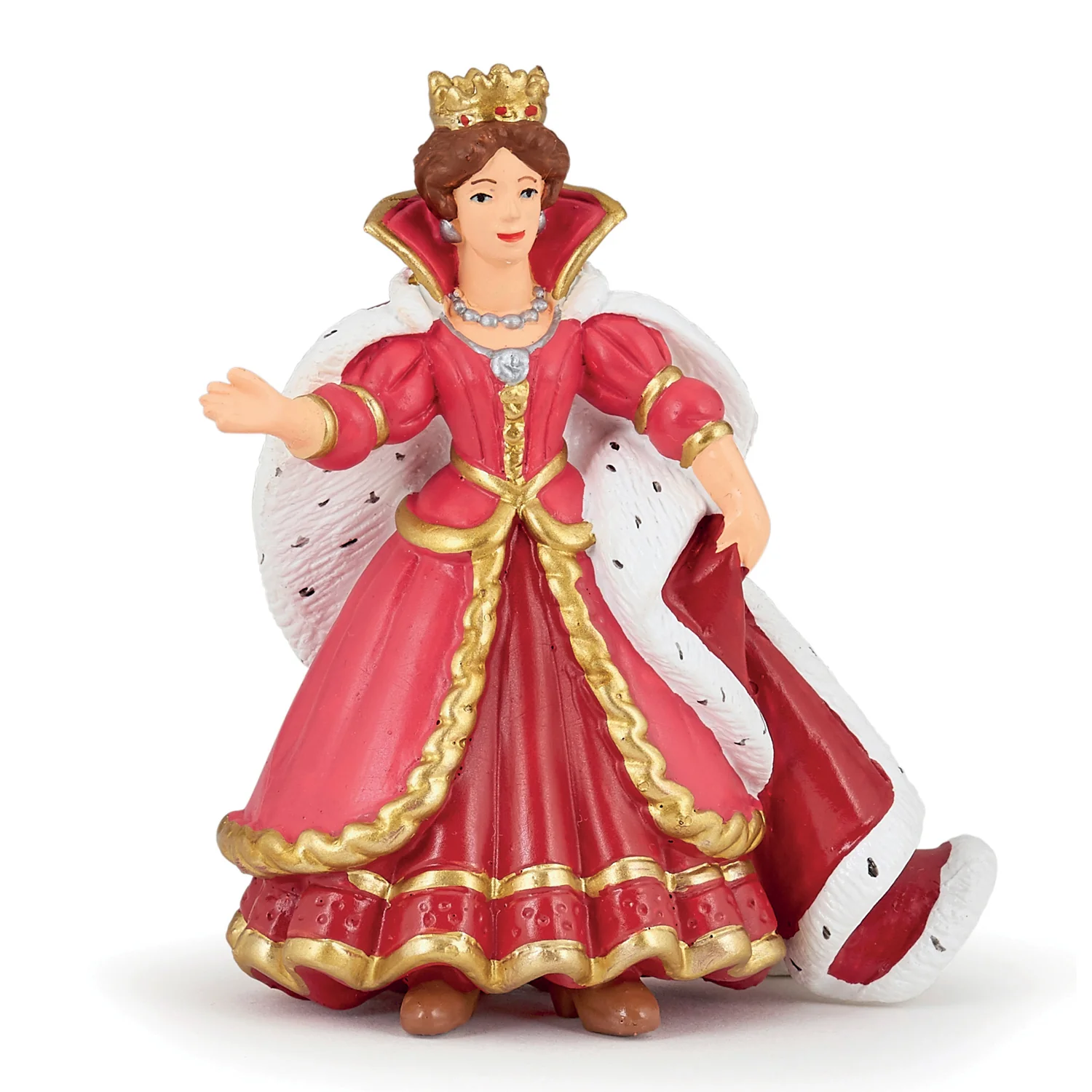 Miniature 1