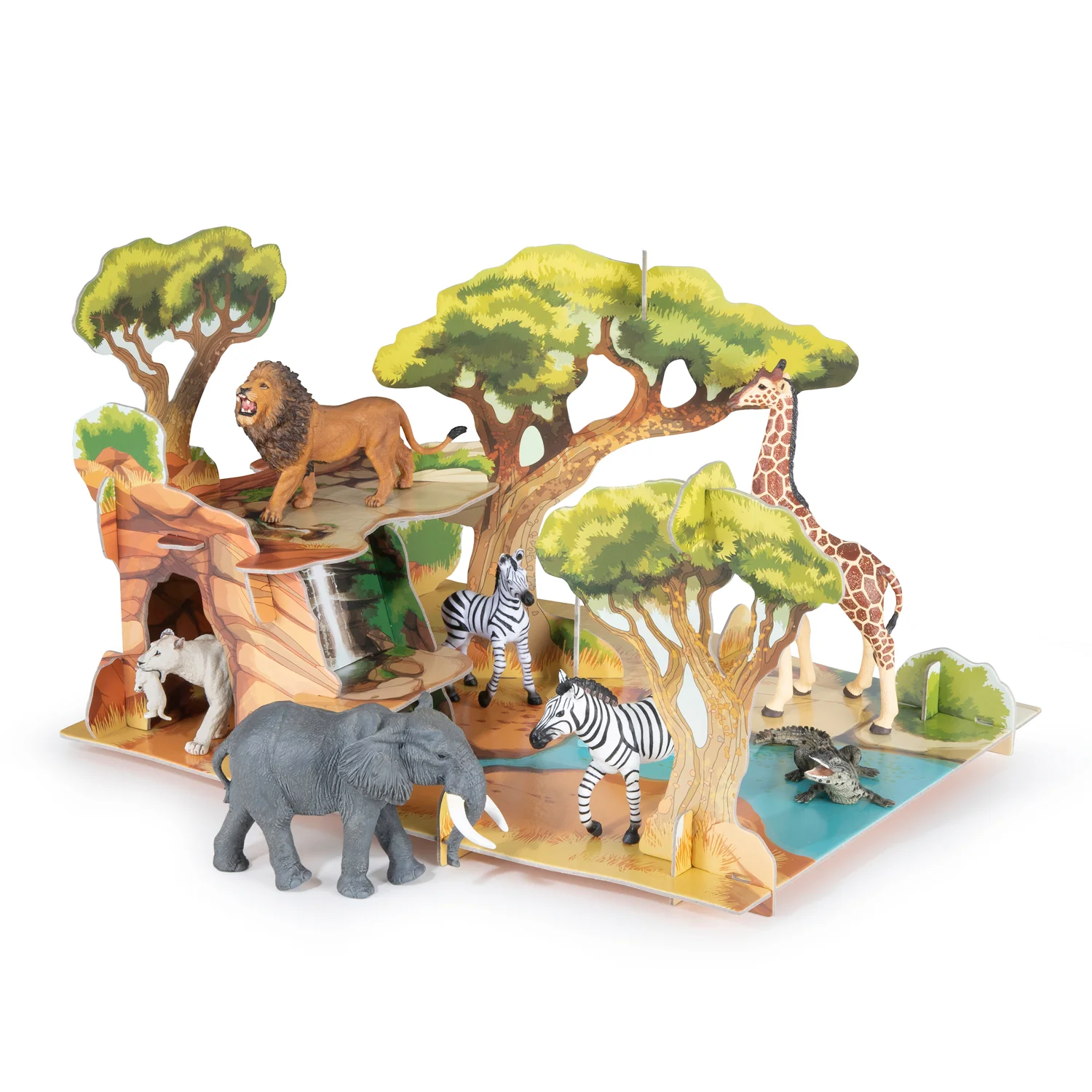 Miniature 1