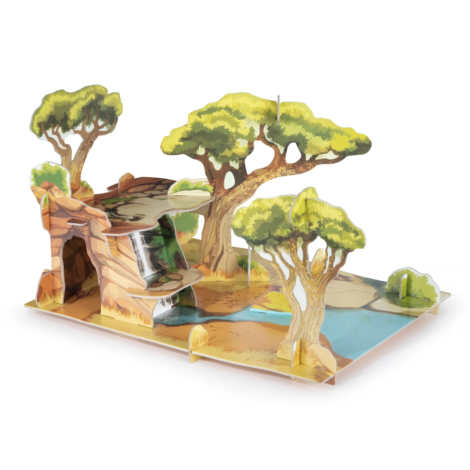 Miniature 2