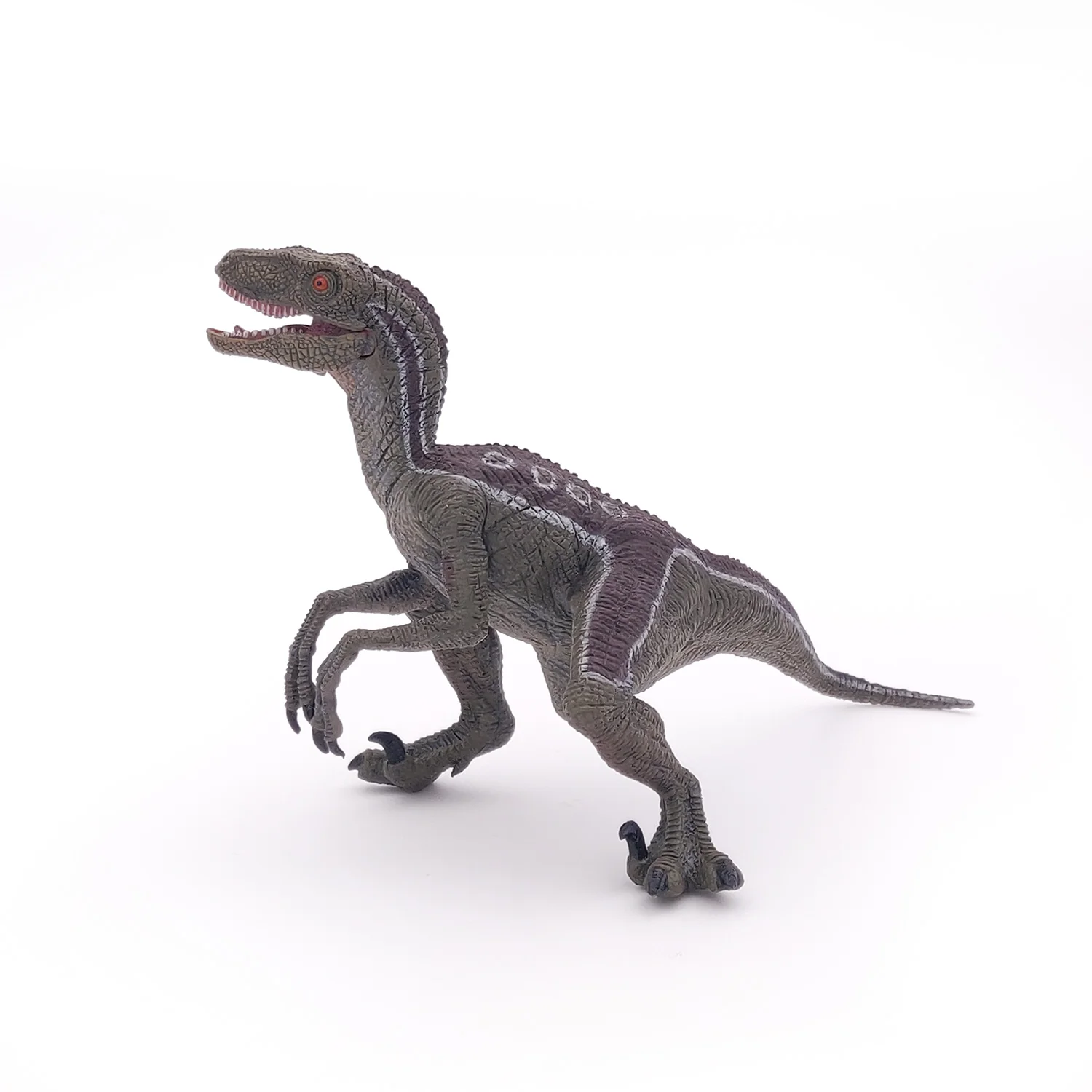 Miniature 3