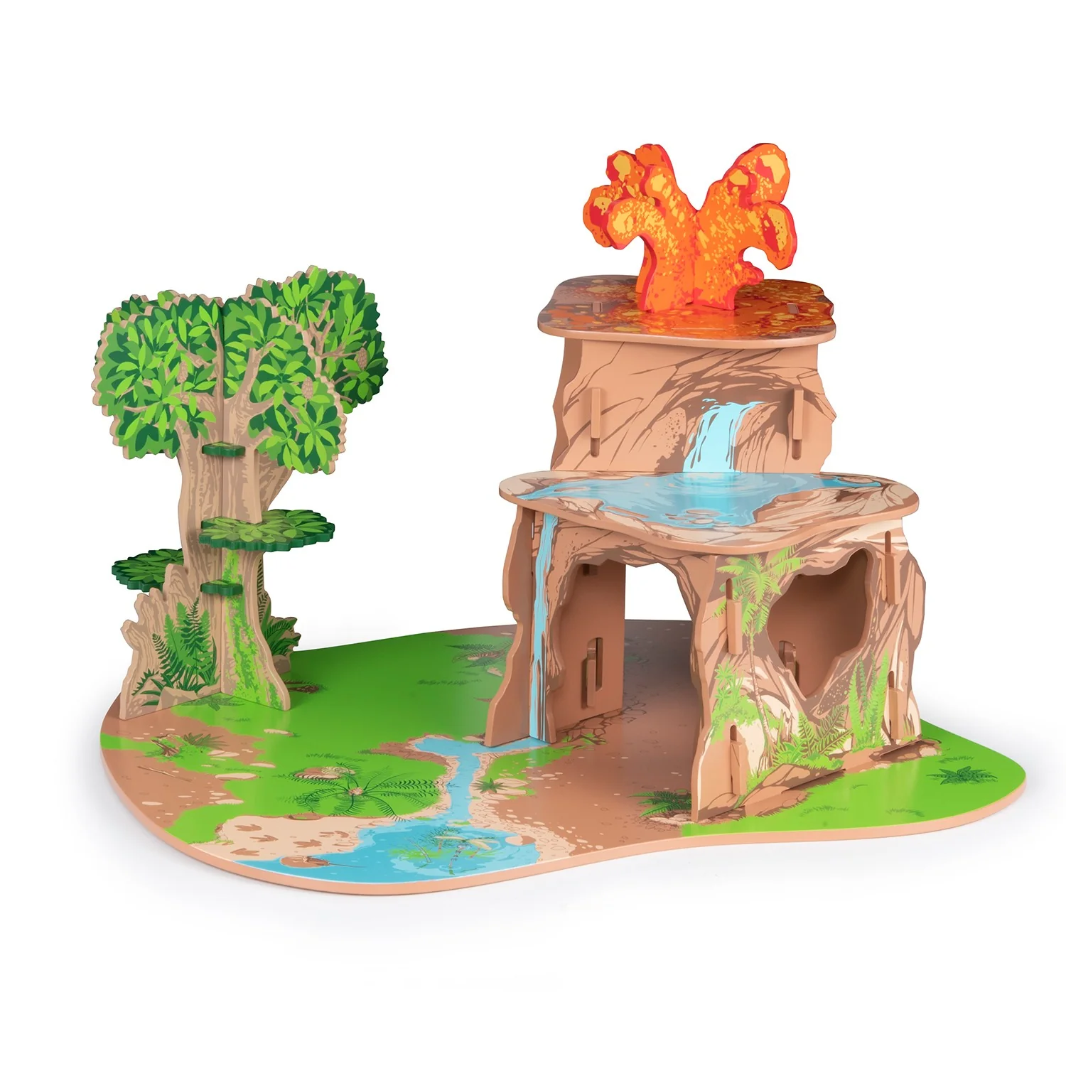 Miniature 4