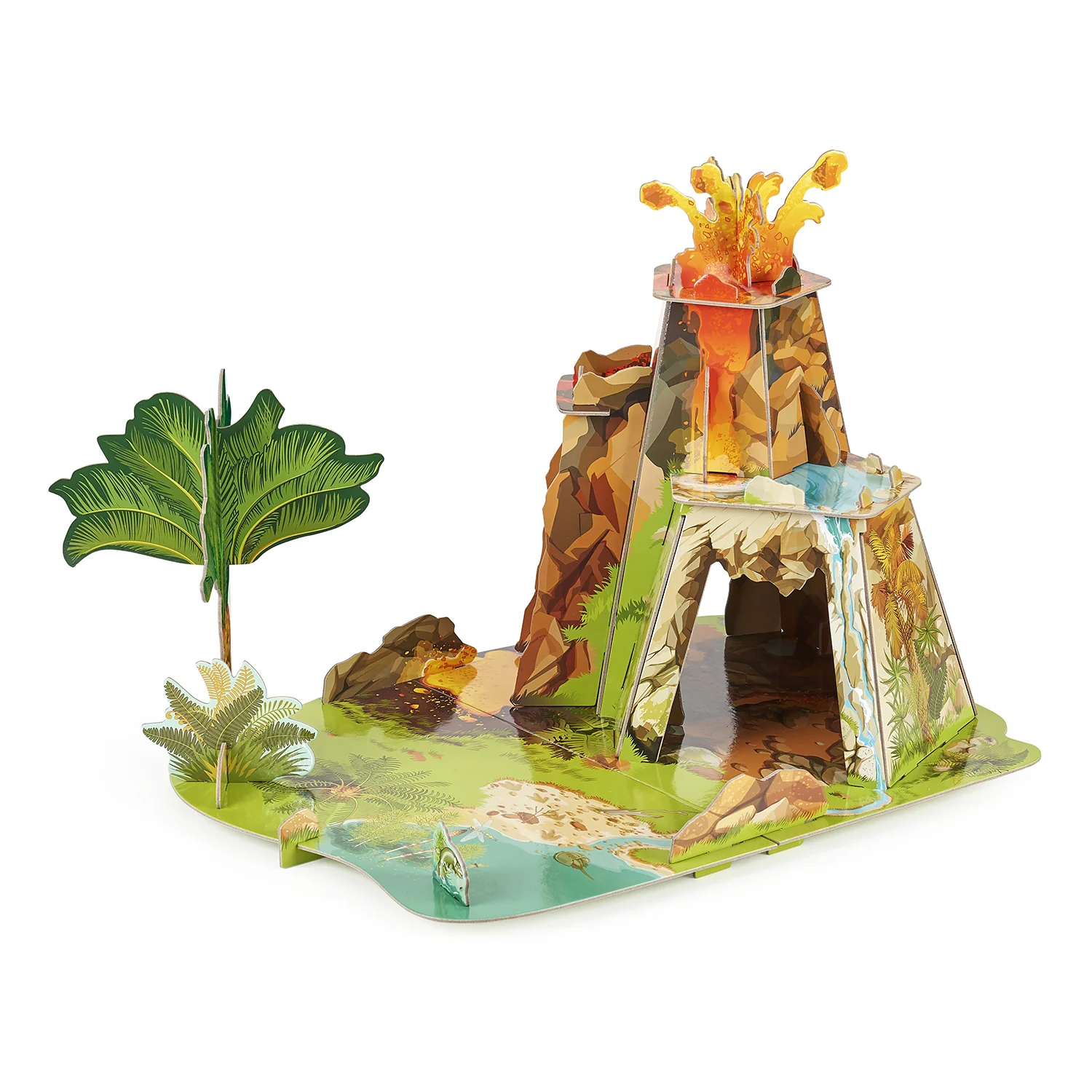 Miniature 4