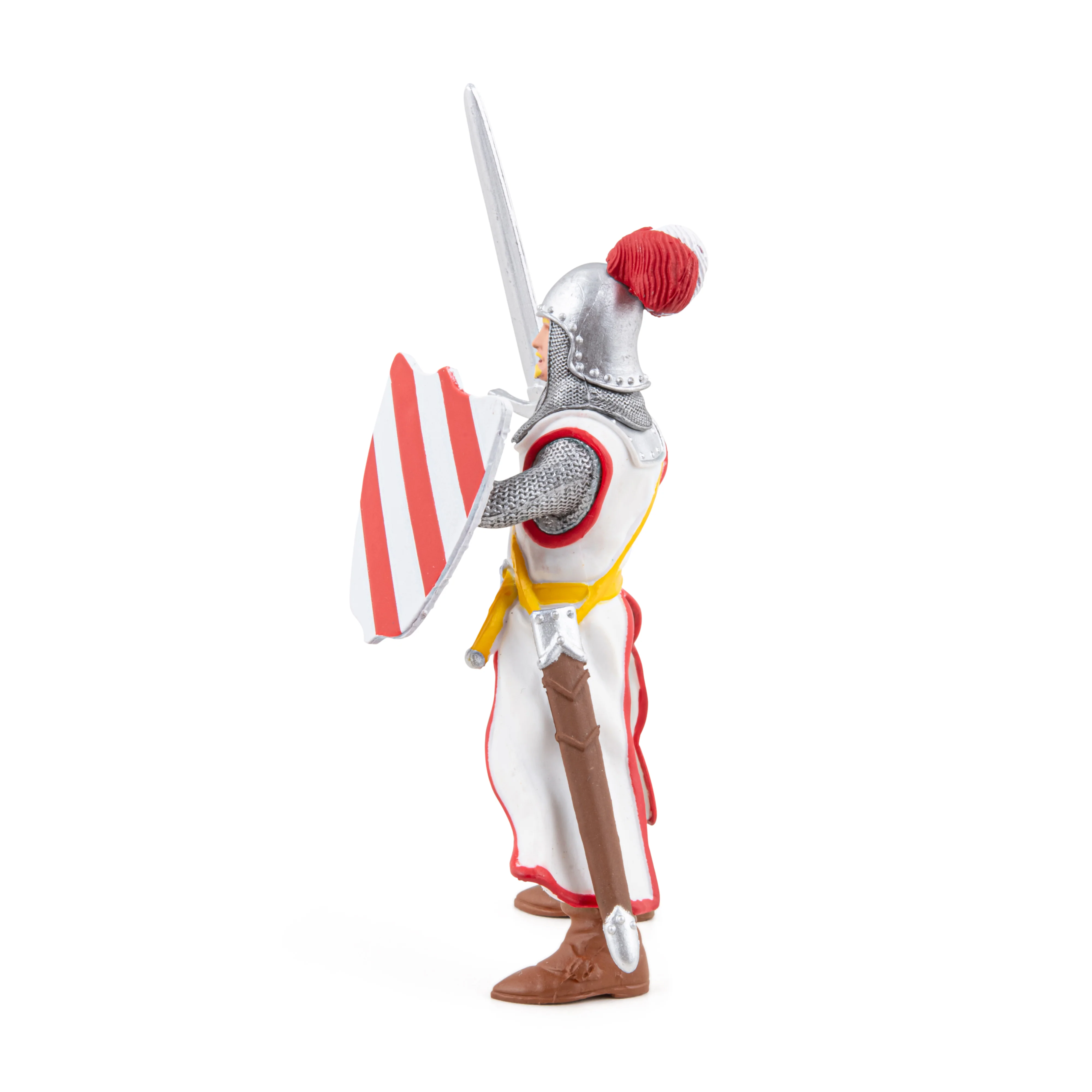 Miniature 3