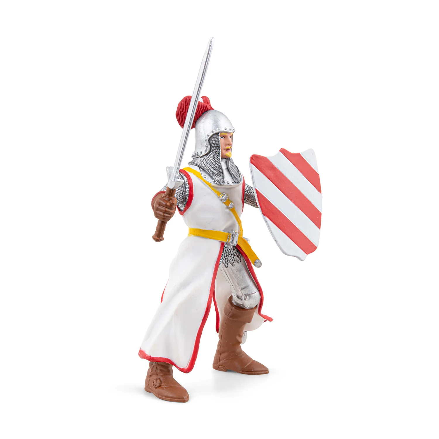 Miniature 5
