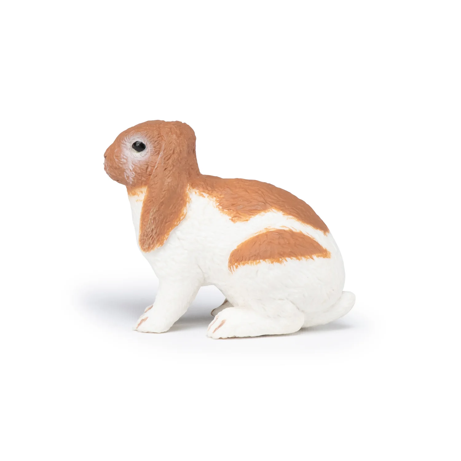 Miniature 3