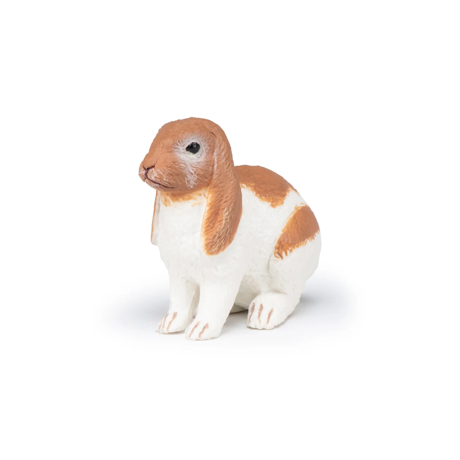Miniature 4
