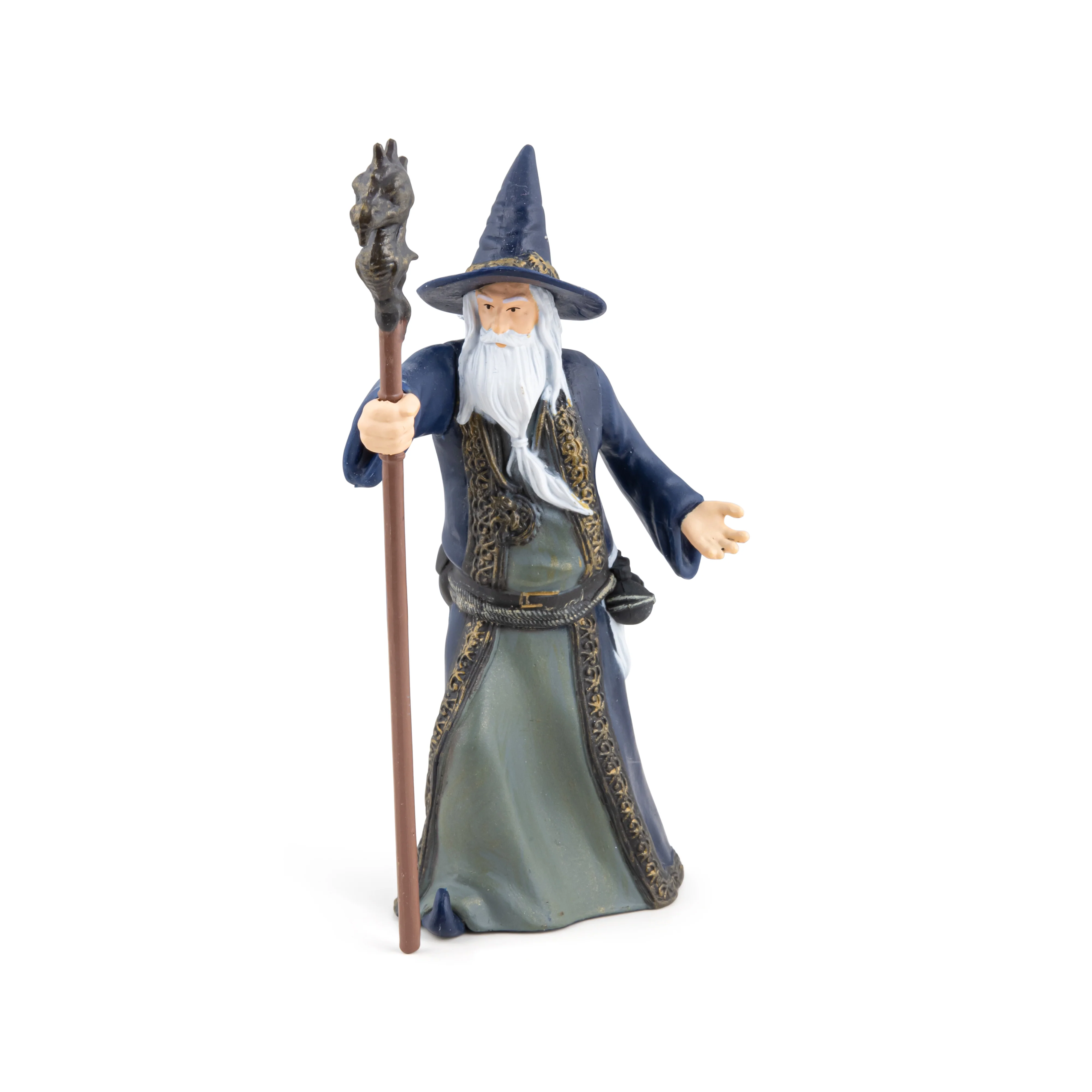 Miniature 2