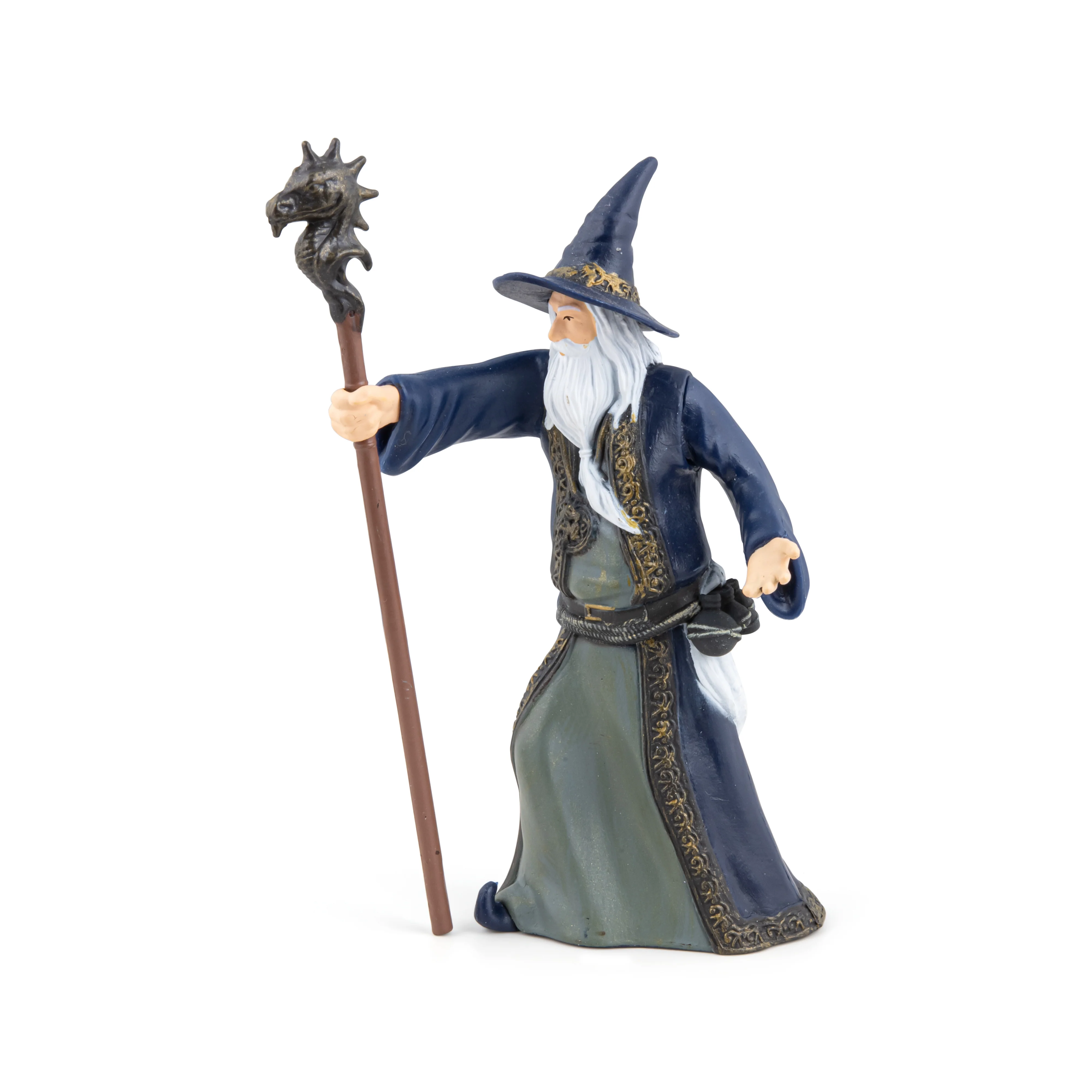 Miniature 3
