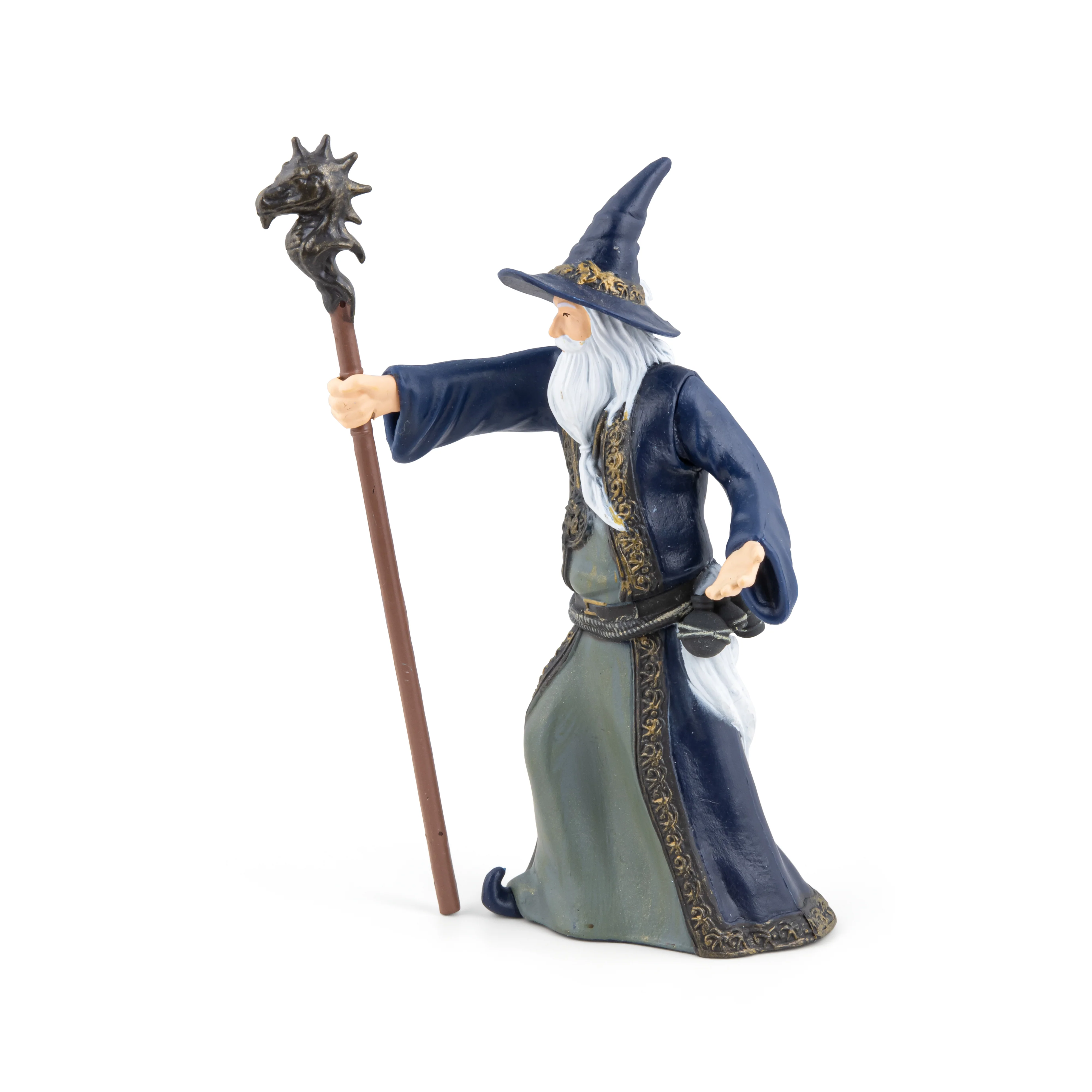 Miniature 4