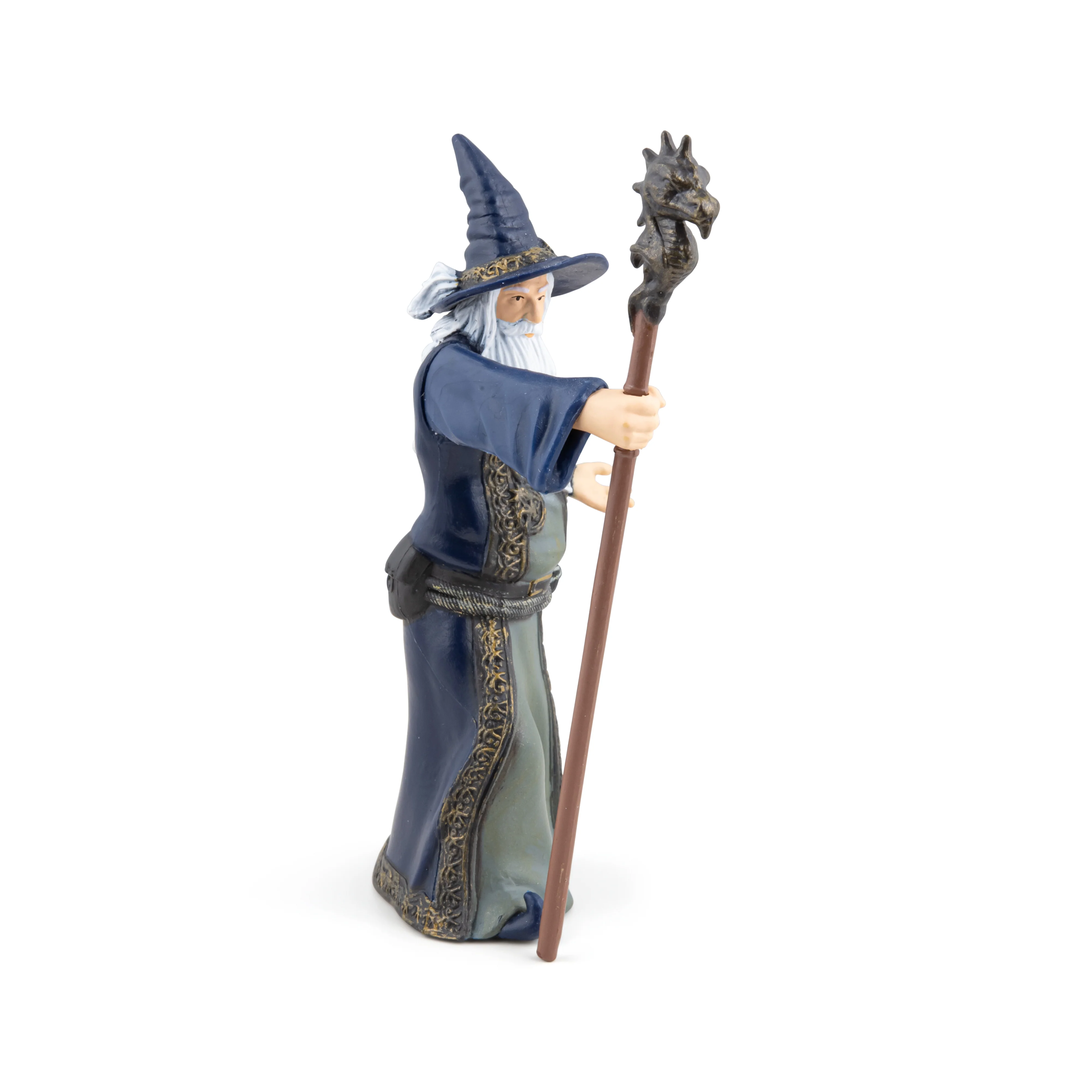 Miniature 5