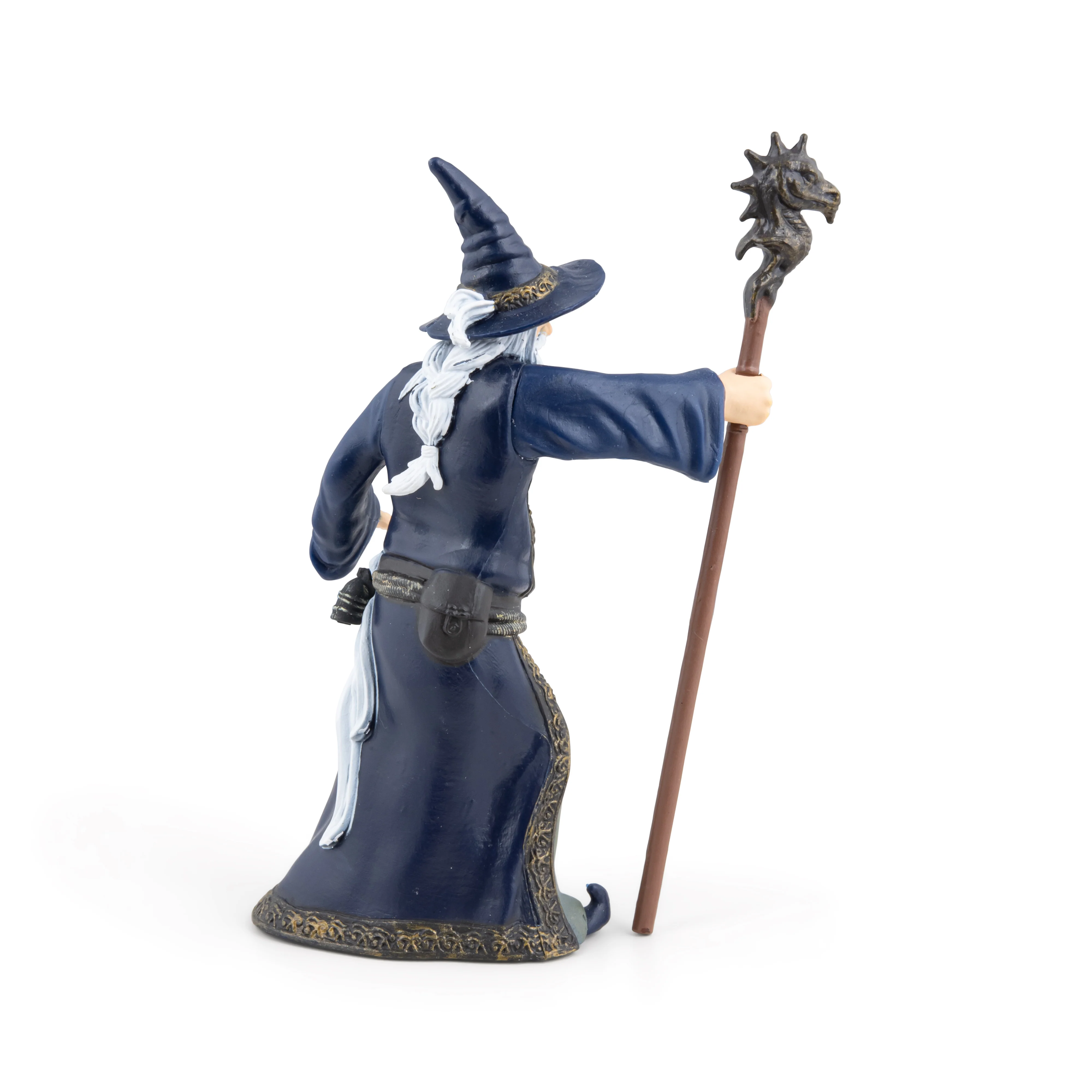 Miniature 6