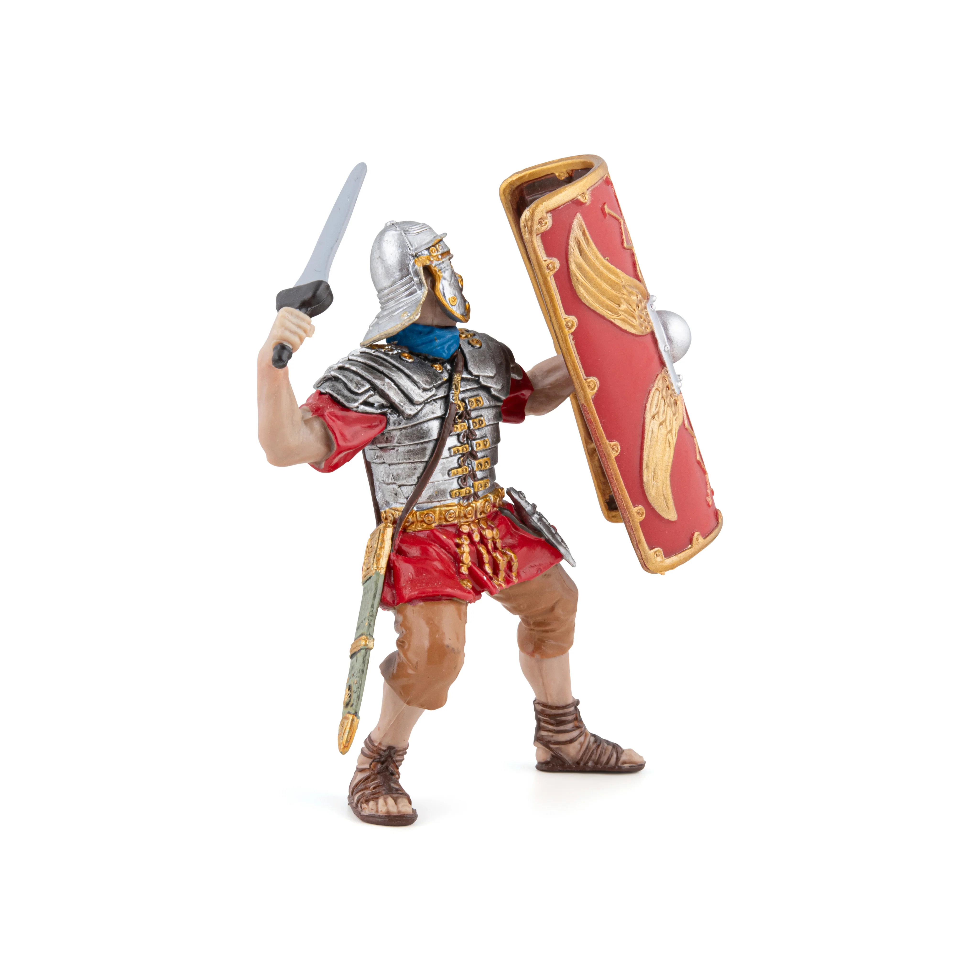 Miniature 2