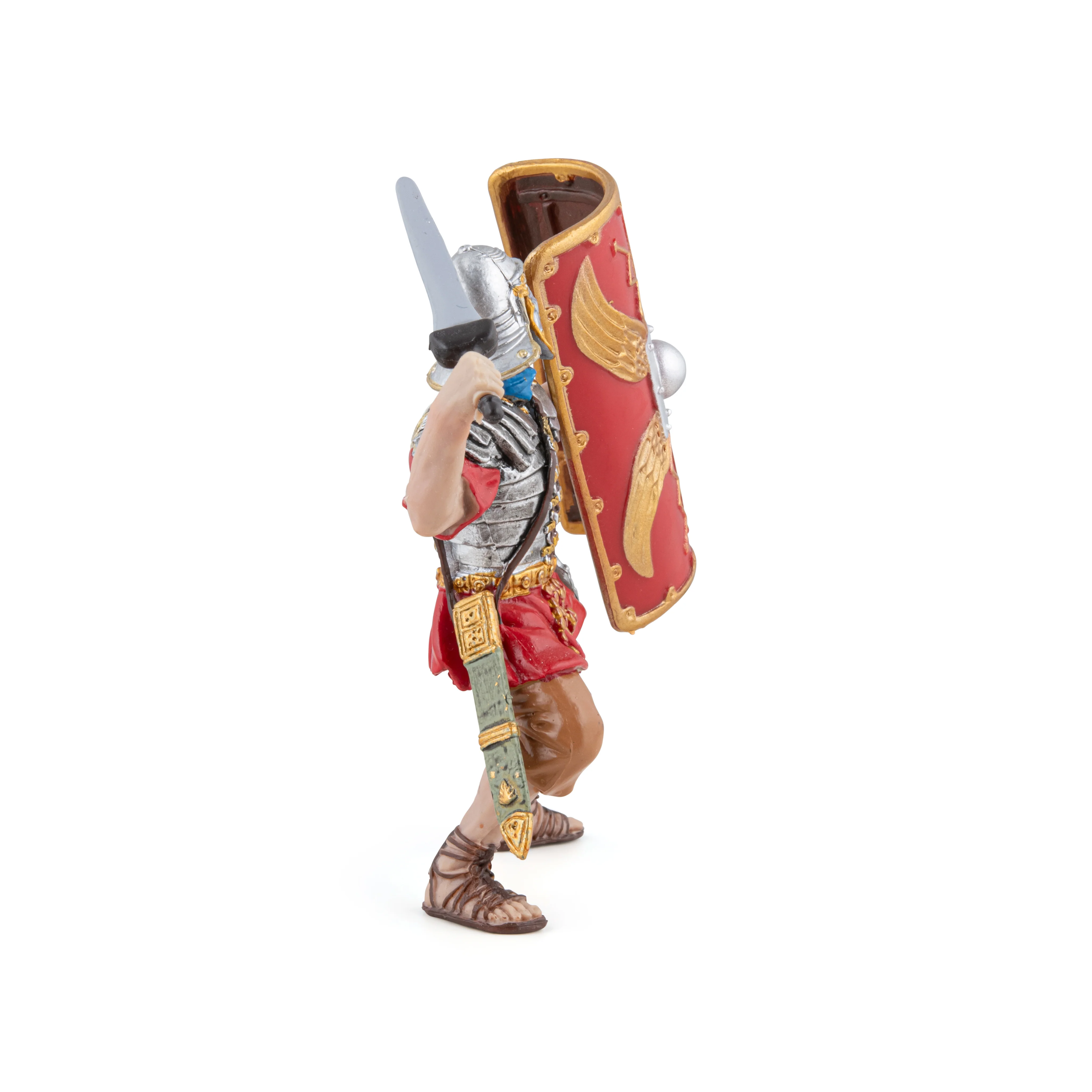 Miniature 3