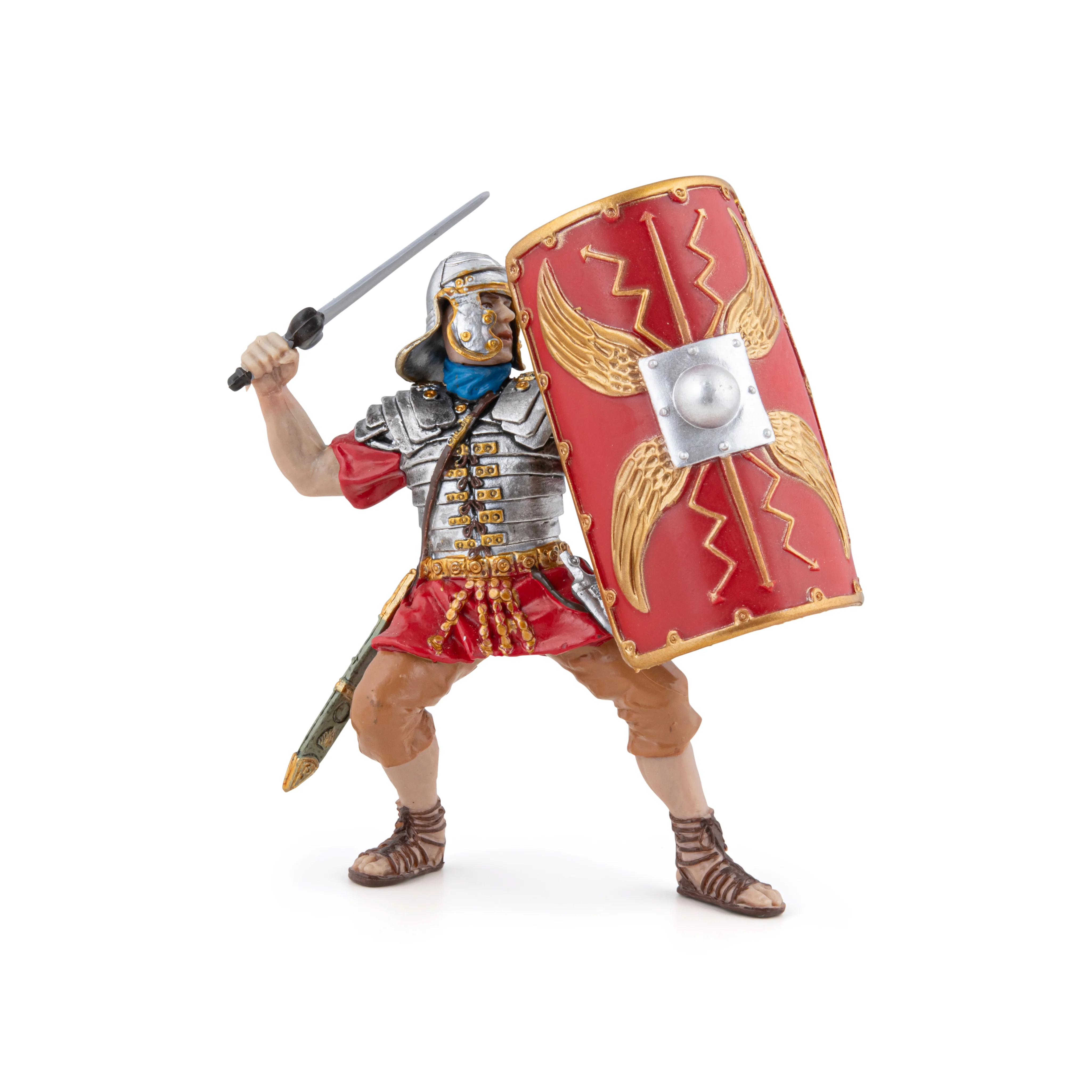 Miniature 4