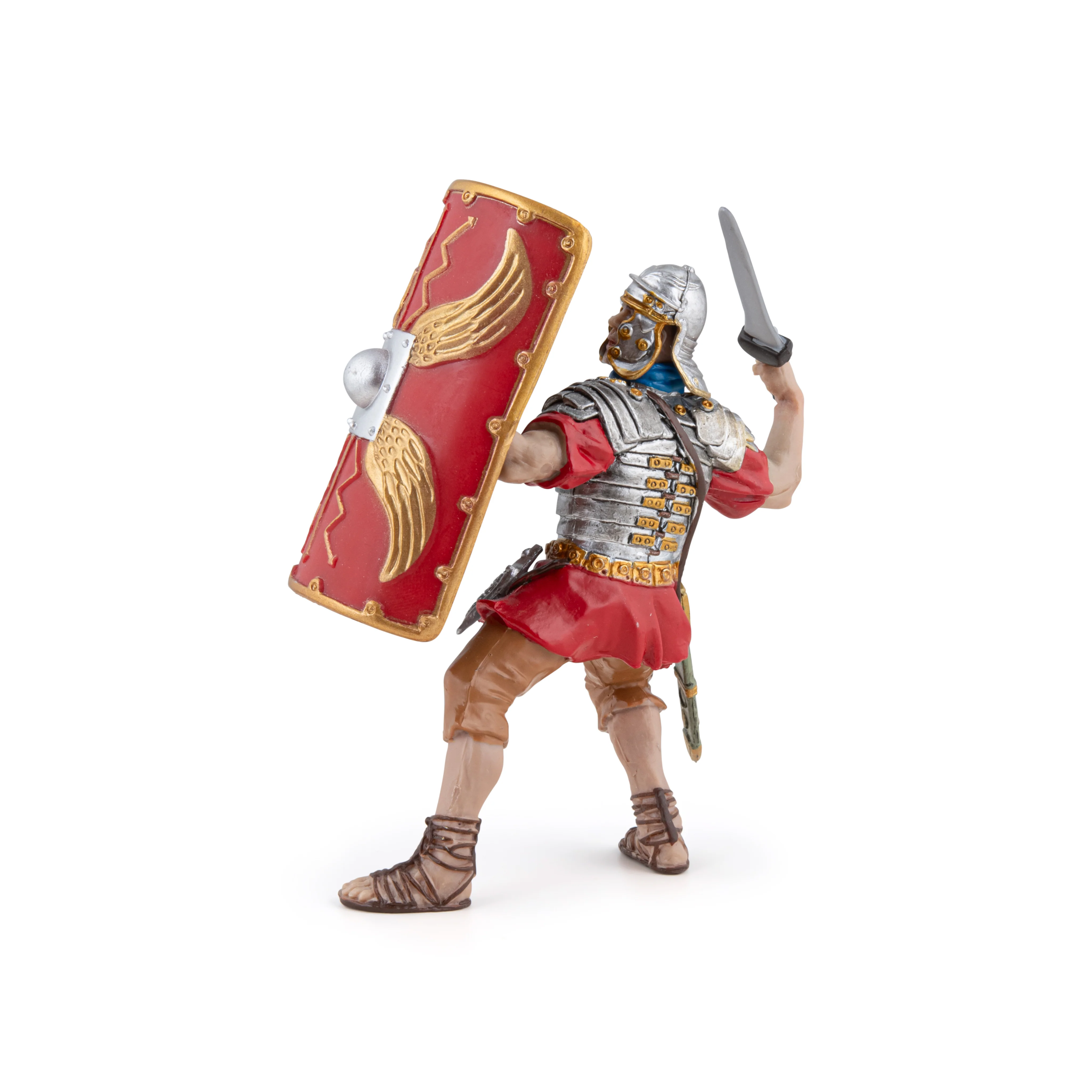 Miniature 5