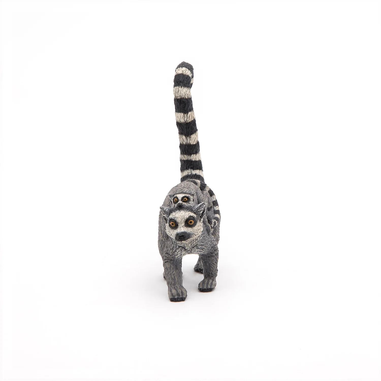 Miniature 2