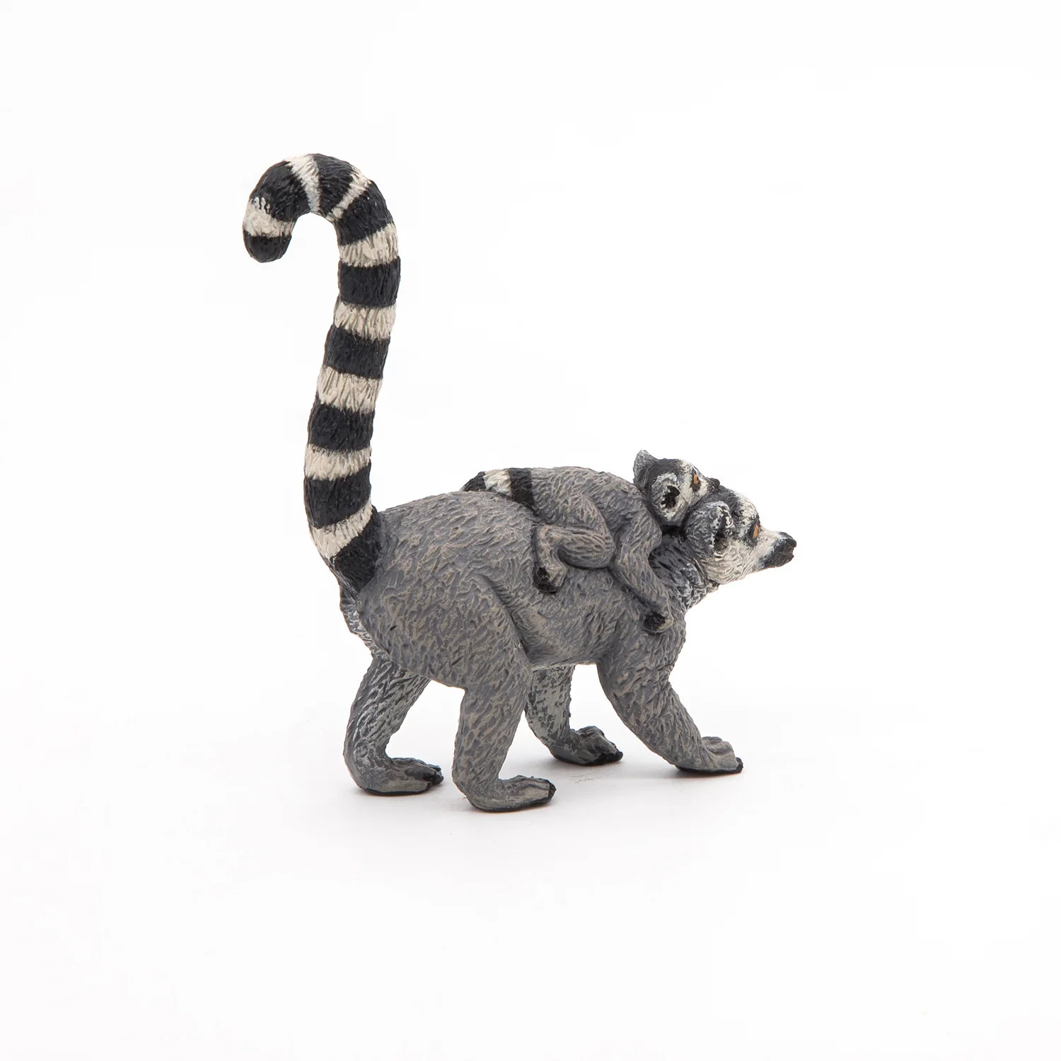 Miniature 4