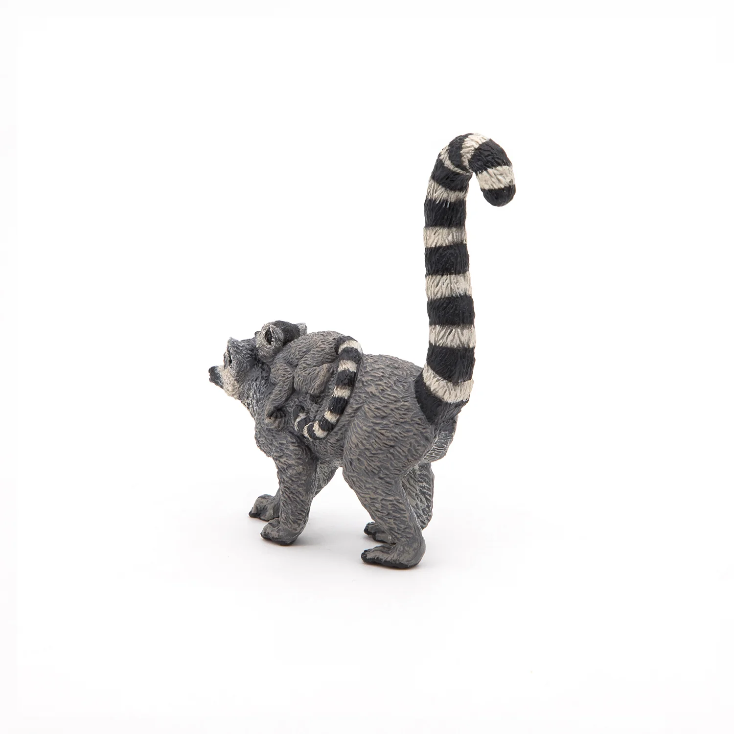 Miniature 5