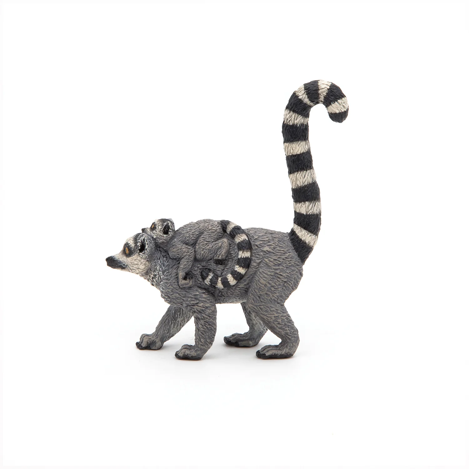 Miniature 6