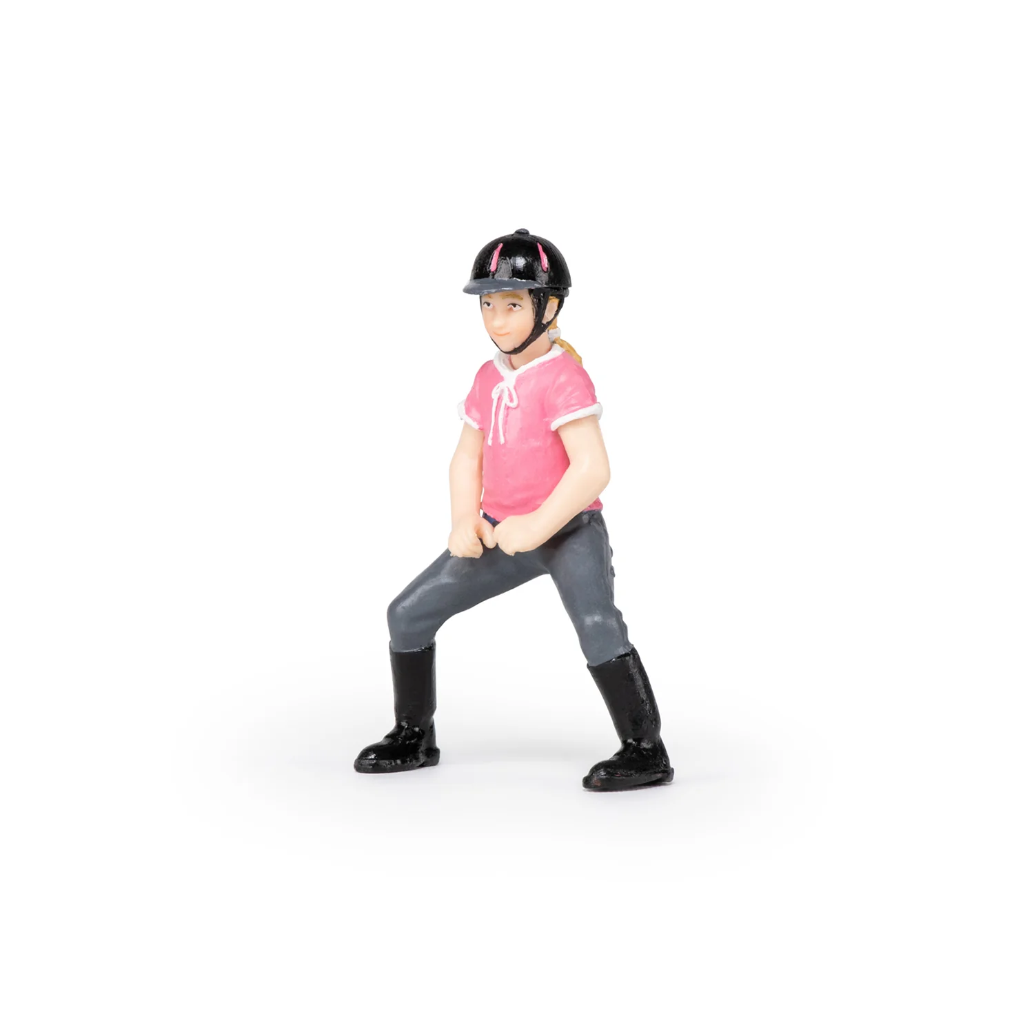 Miniature 3