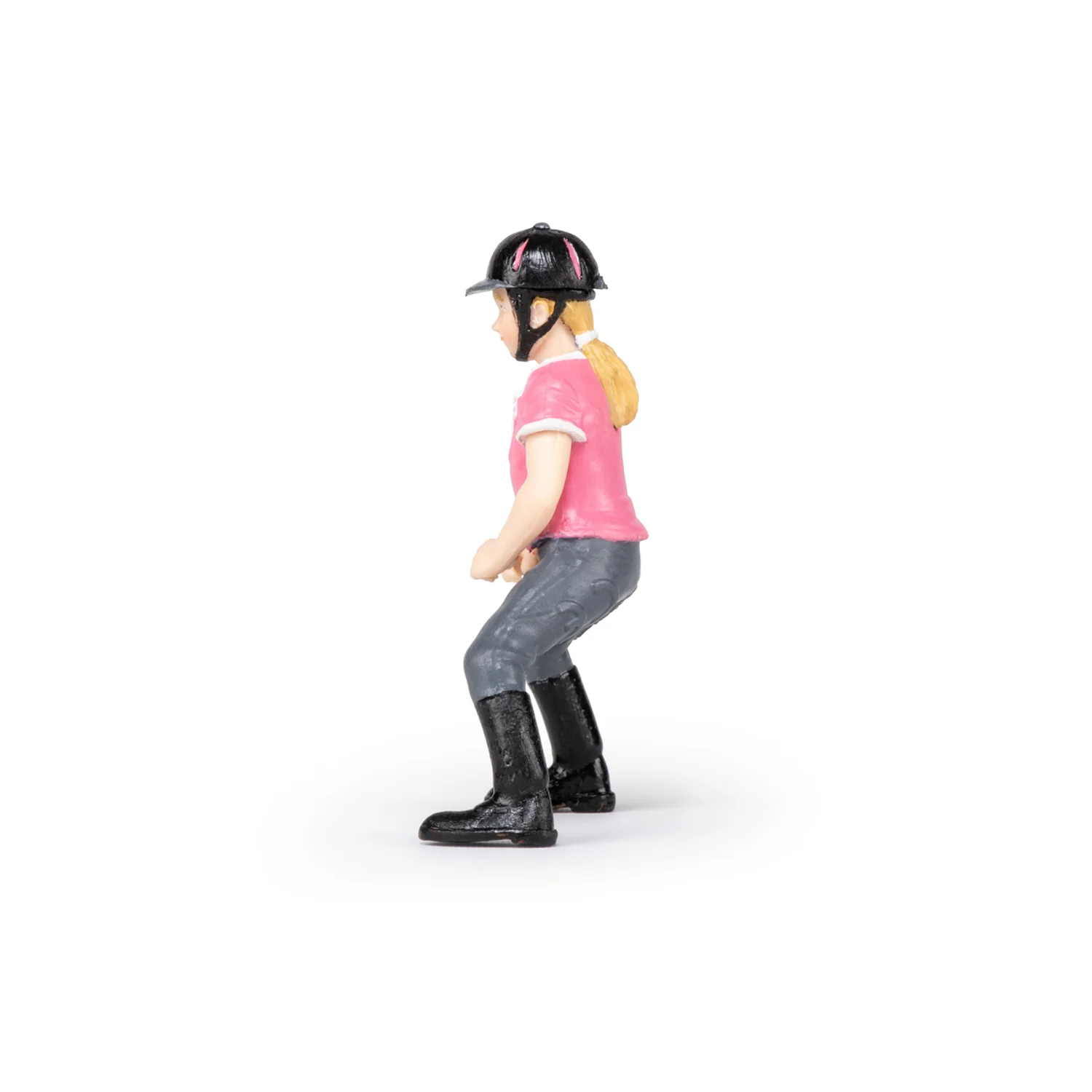 Miniature 4