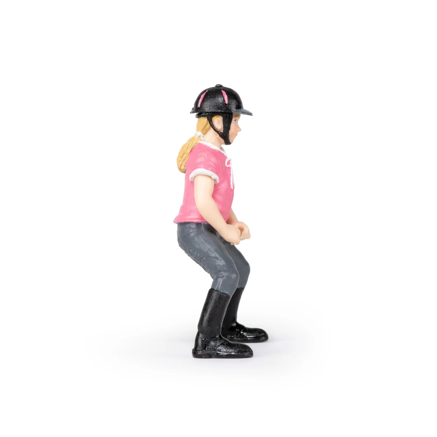 Miniature 5