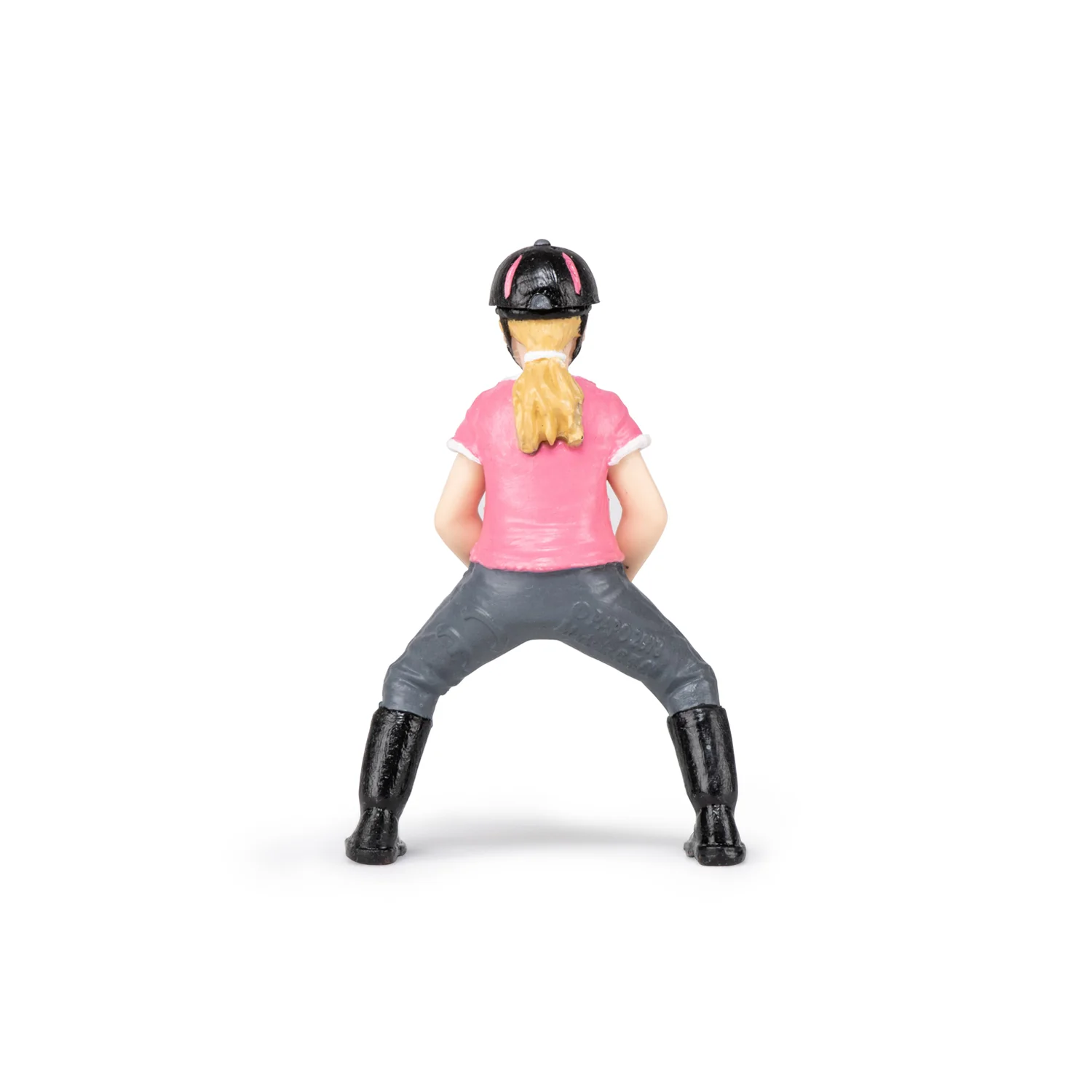 Miniature 6