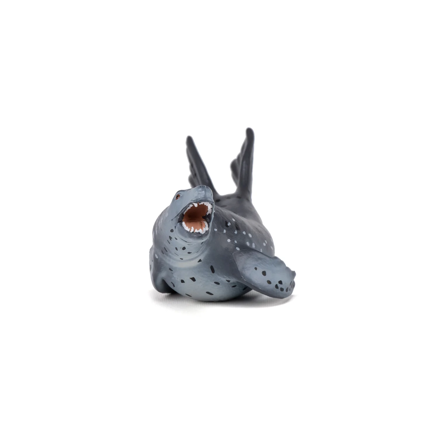 Miniature 3
