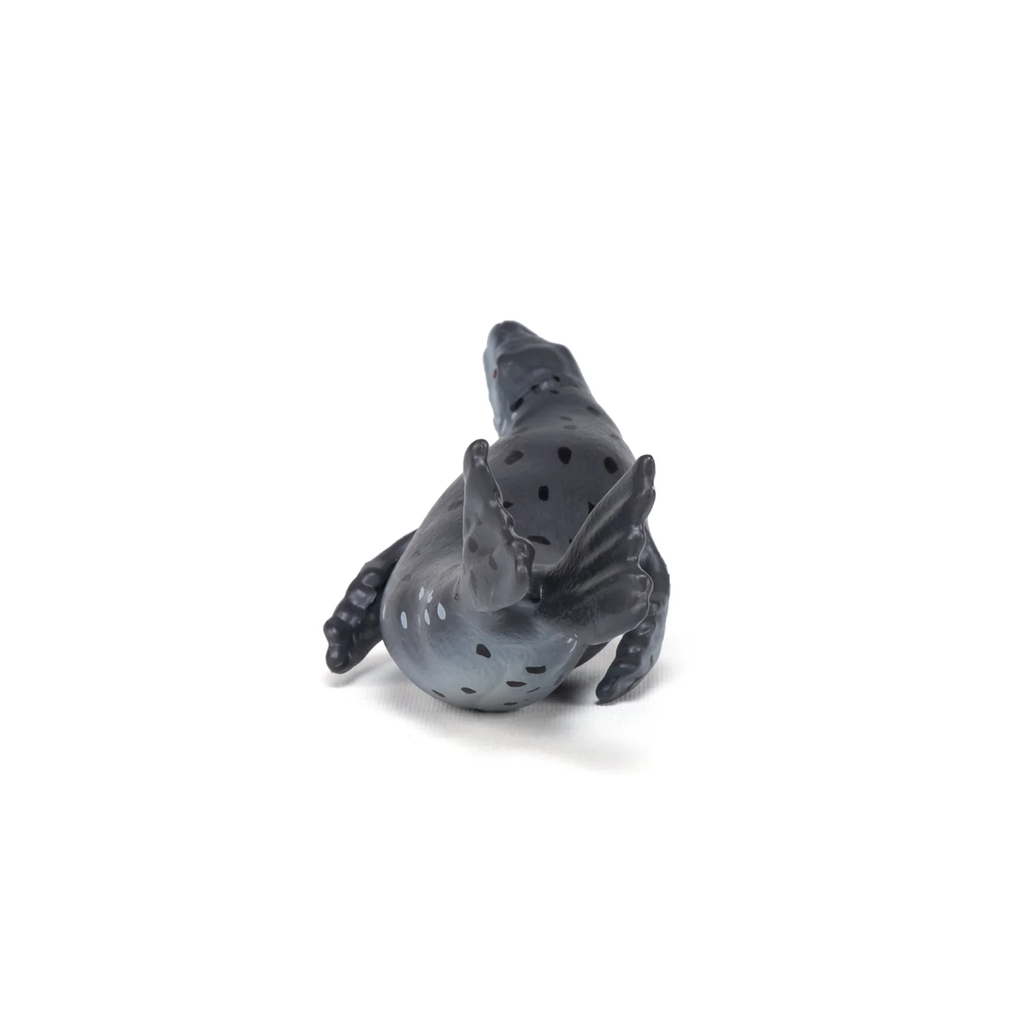 Miniature 6