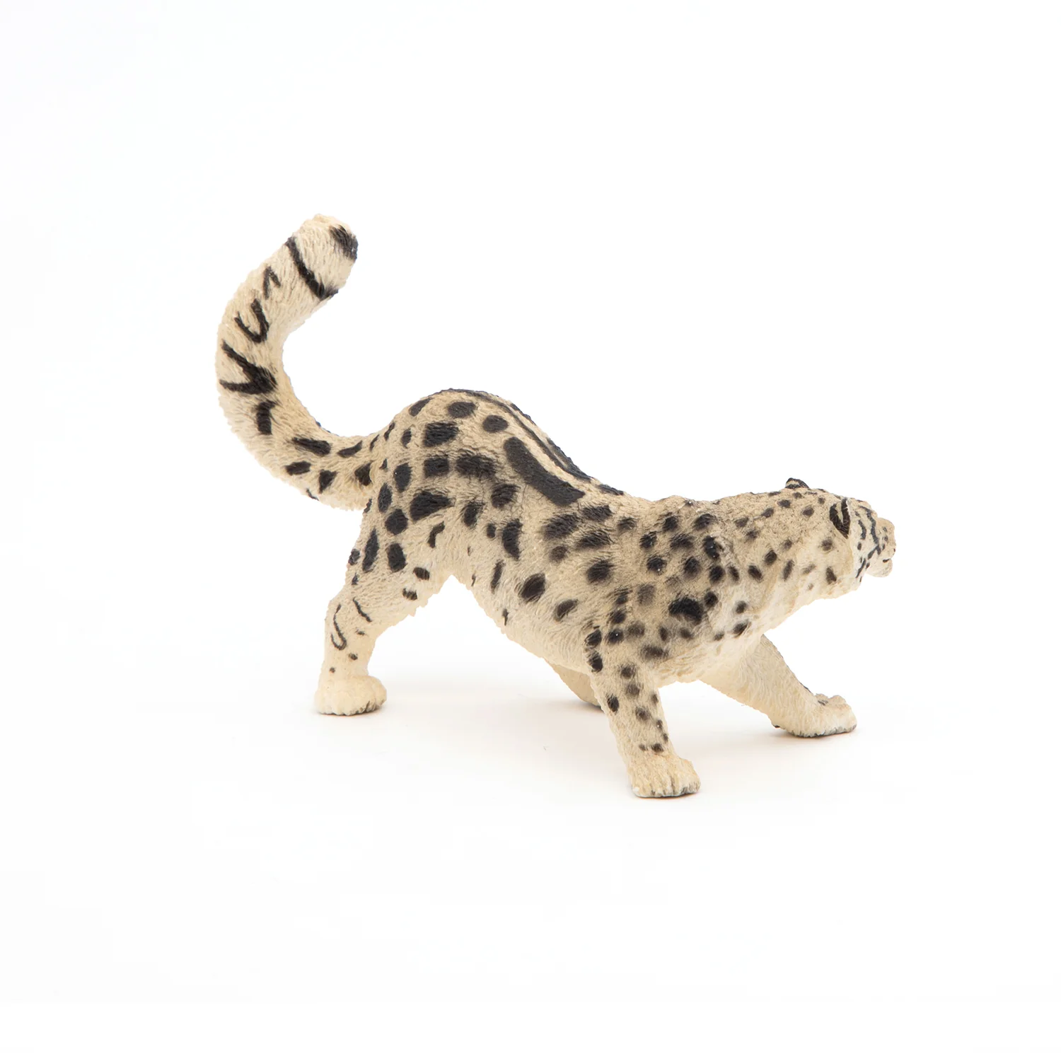 Miniature 4