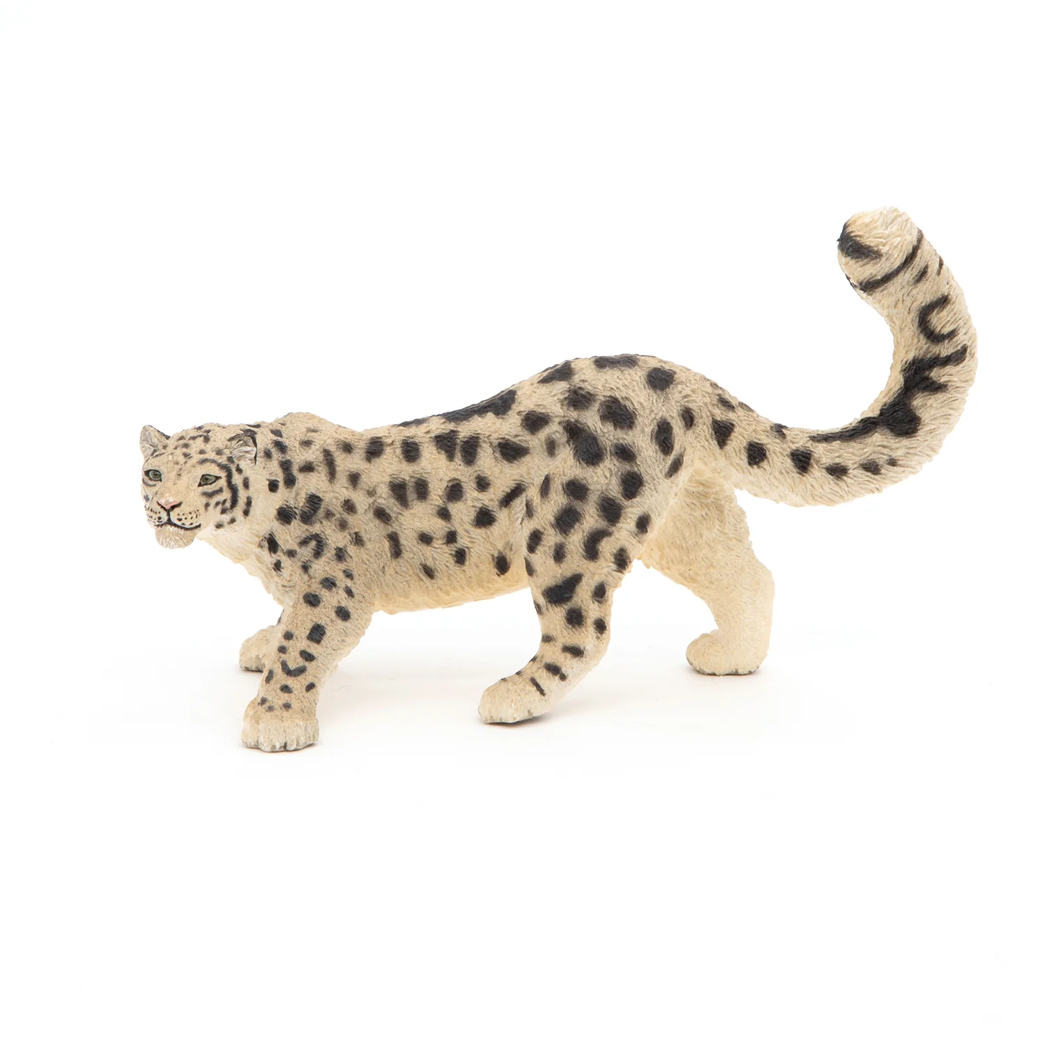 Miniature 6