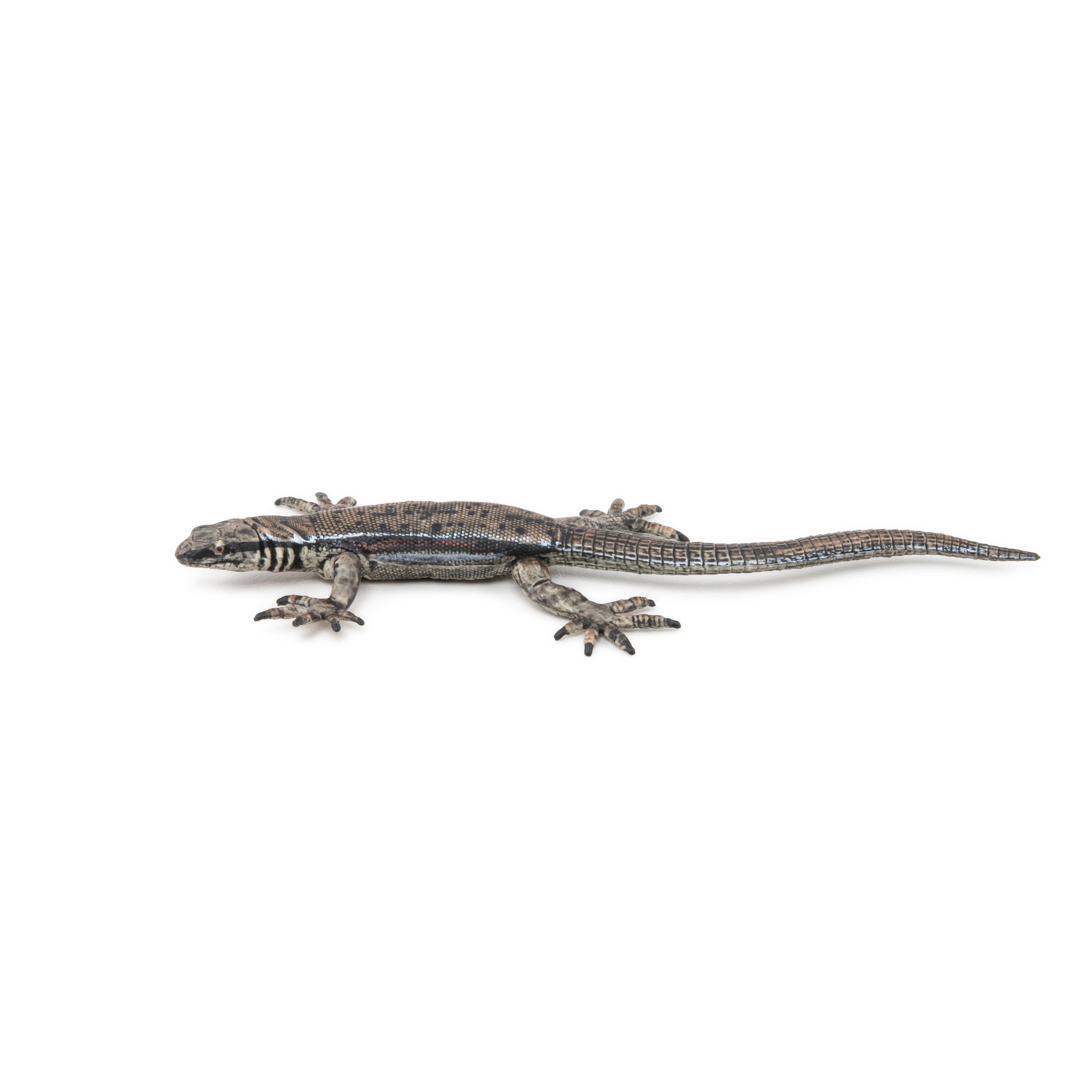 Miniature 3
