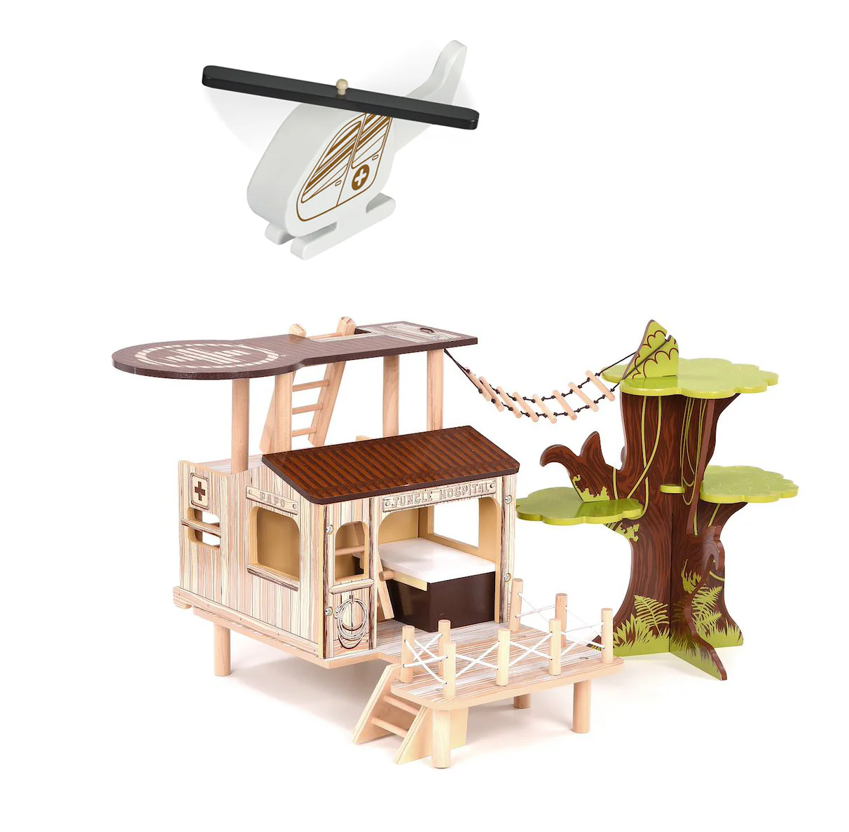 Miniature 1