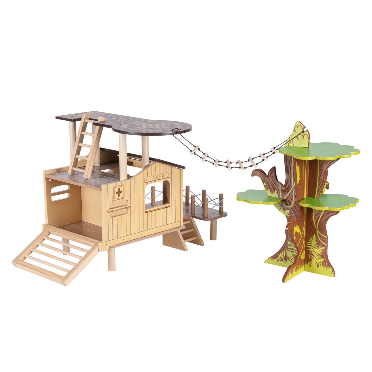 Miniature 2