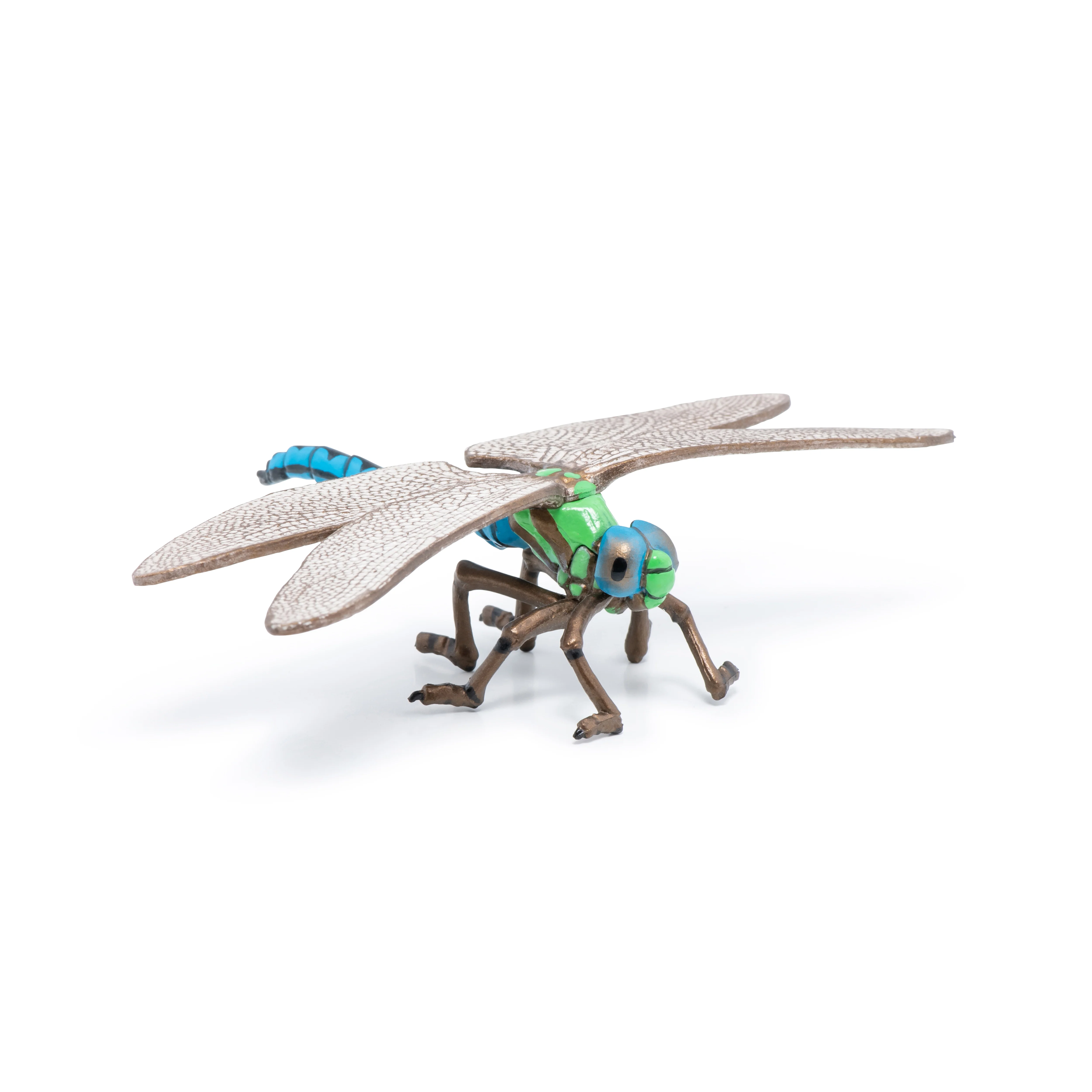 Miniature 1