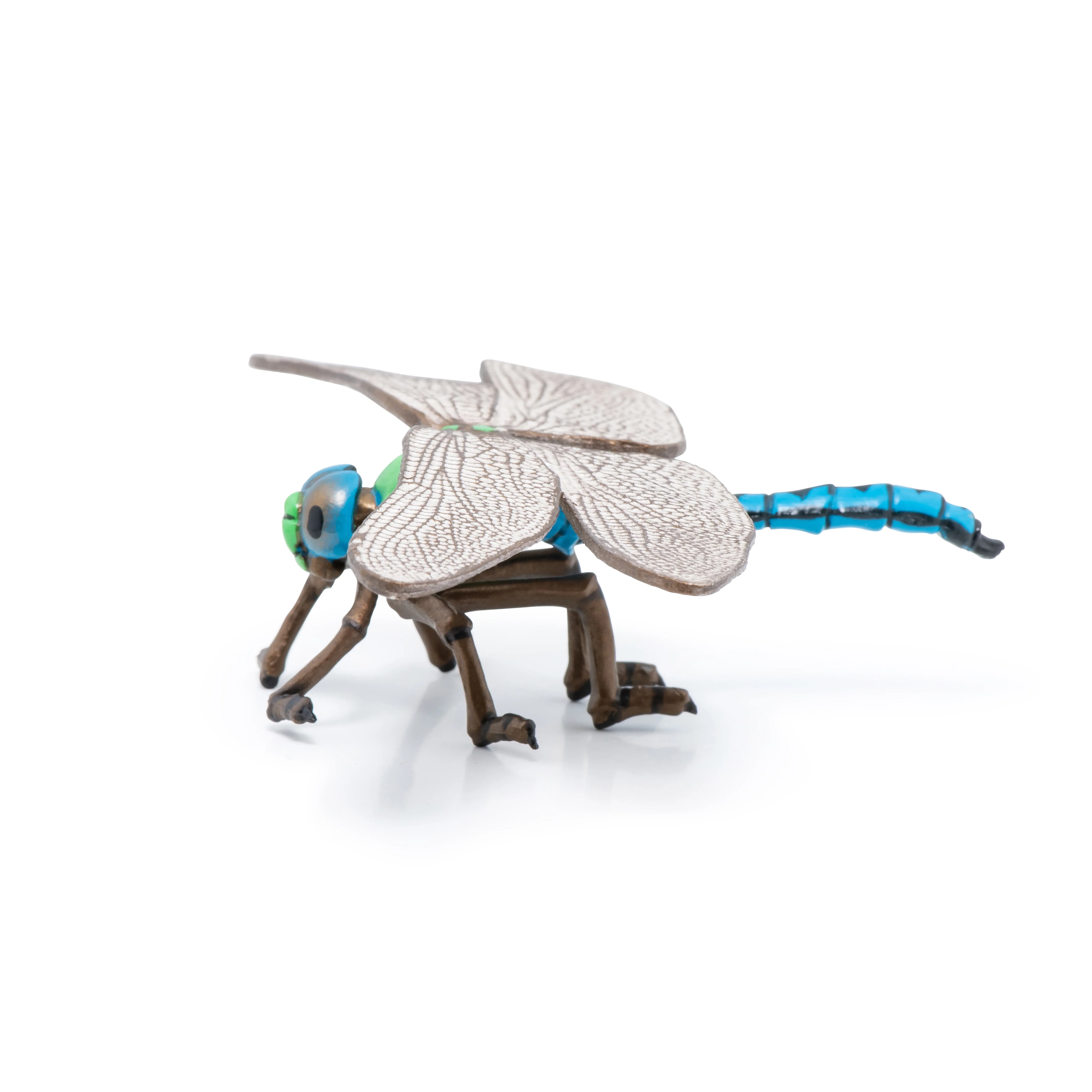 Miniature 3