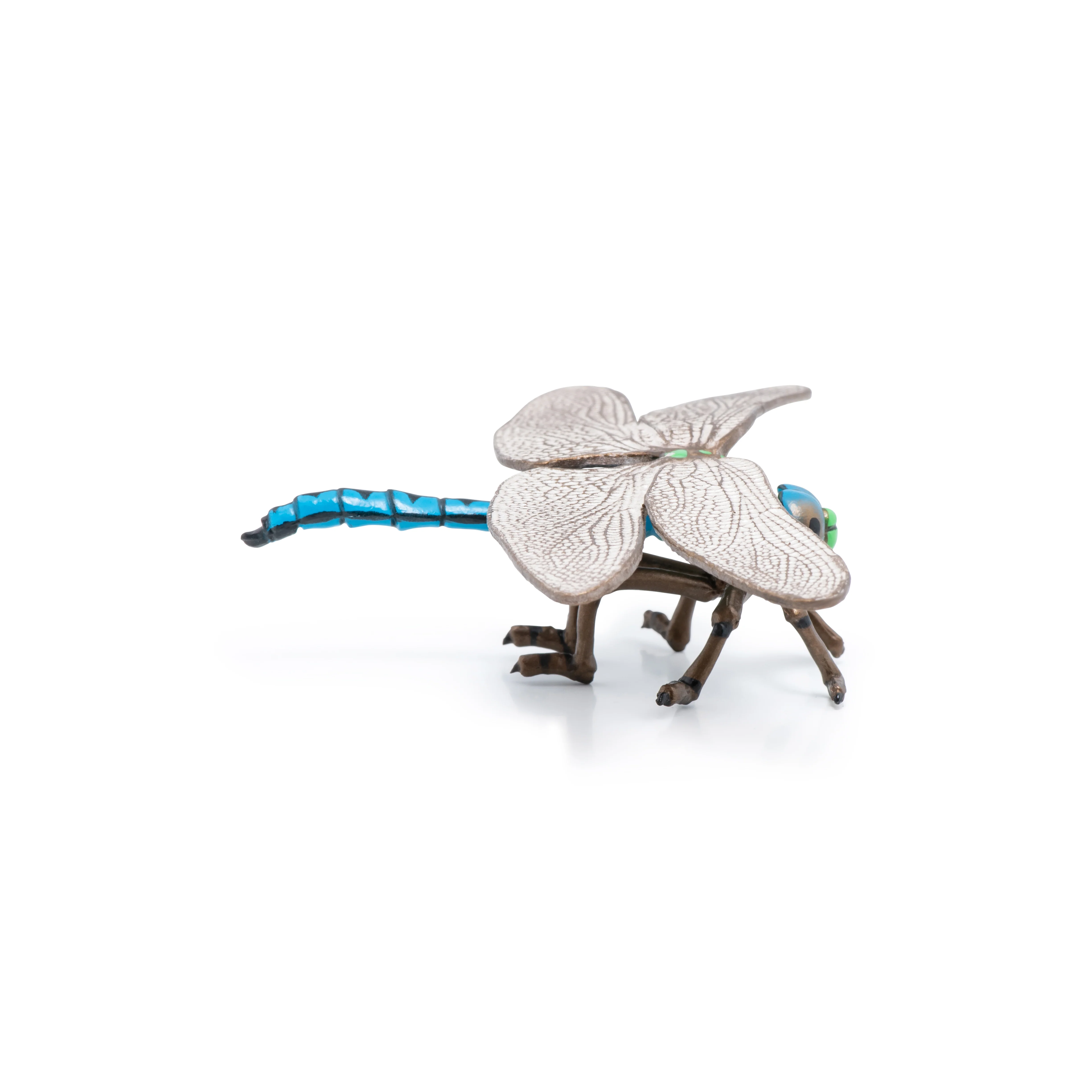 Miniature 4