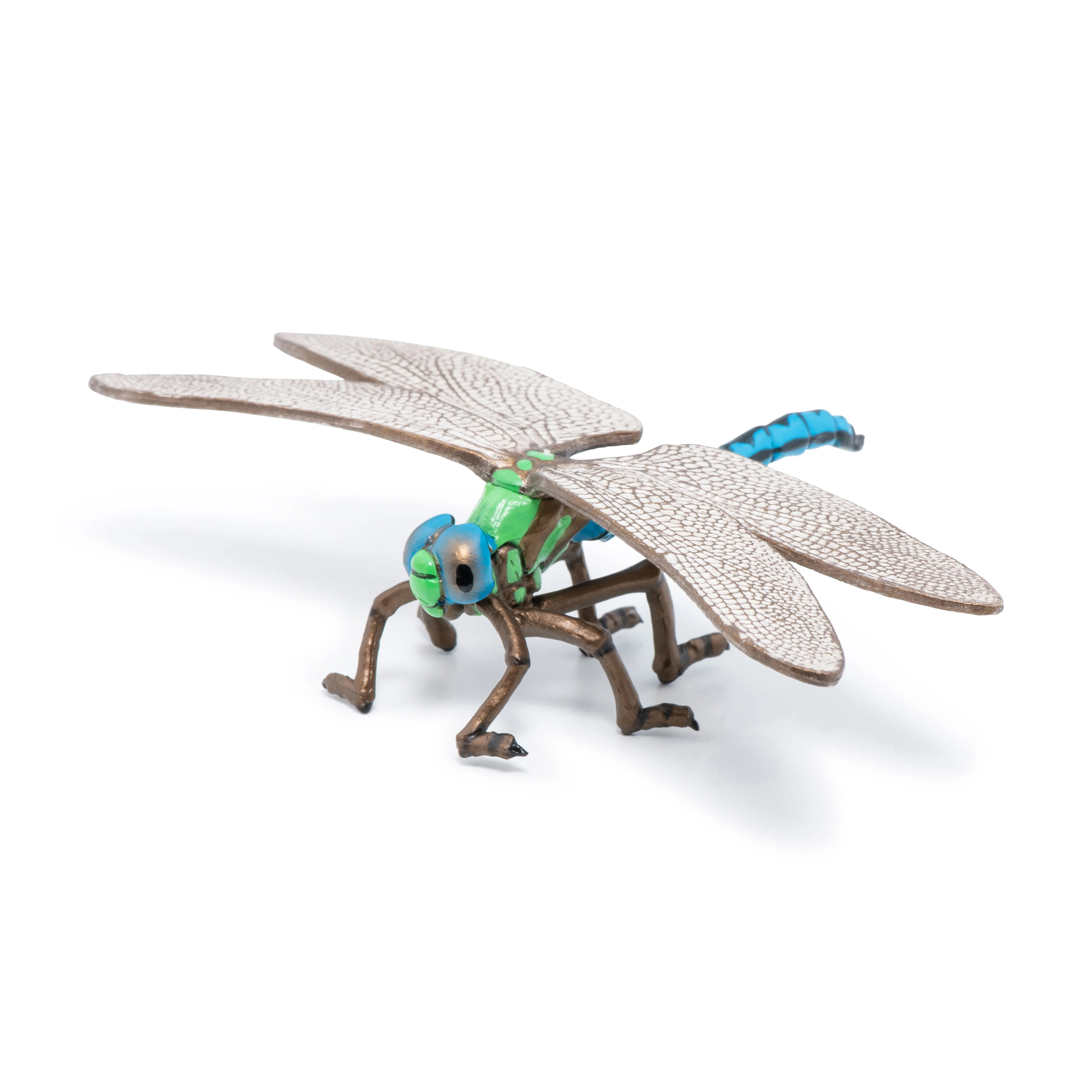 Miniature 5