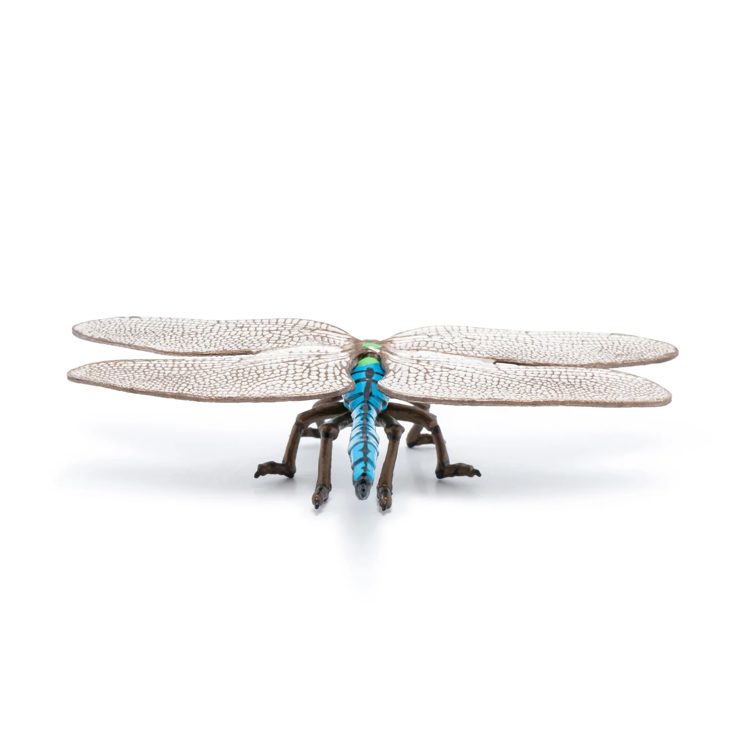Miniature 6