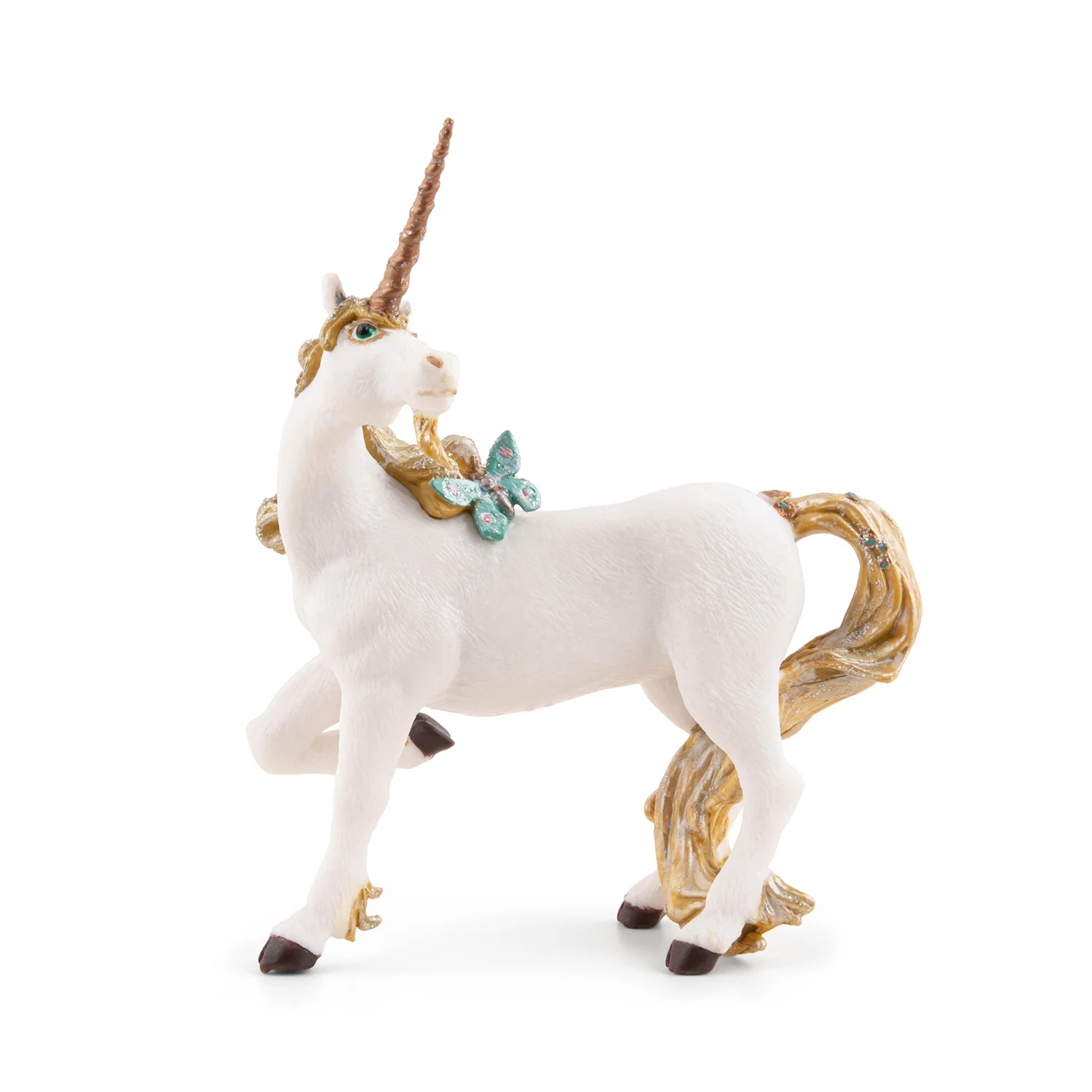 Miniature 2