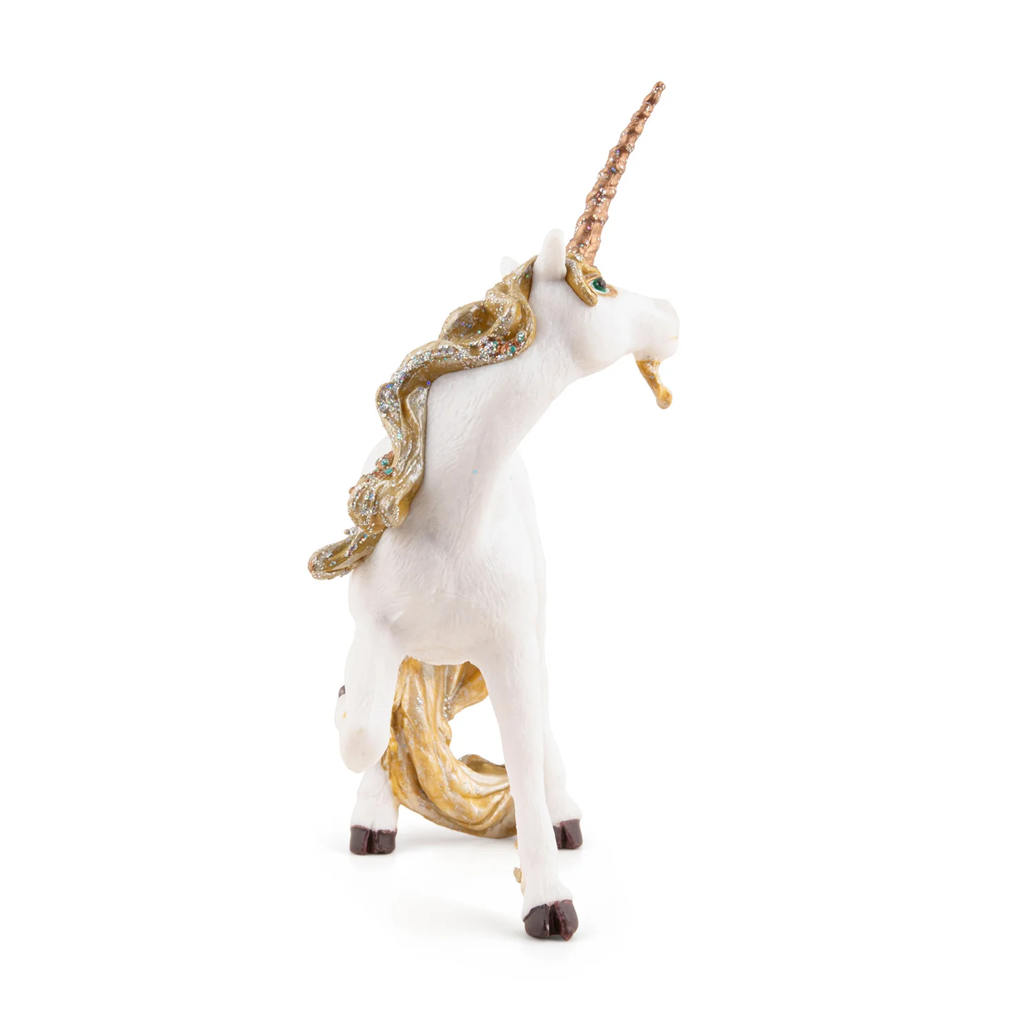 Miniature 3