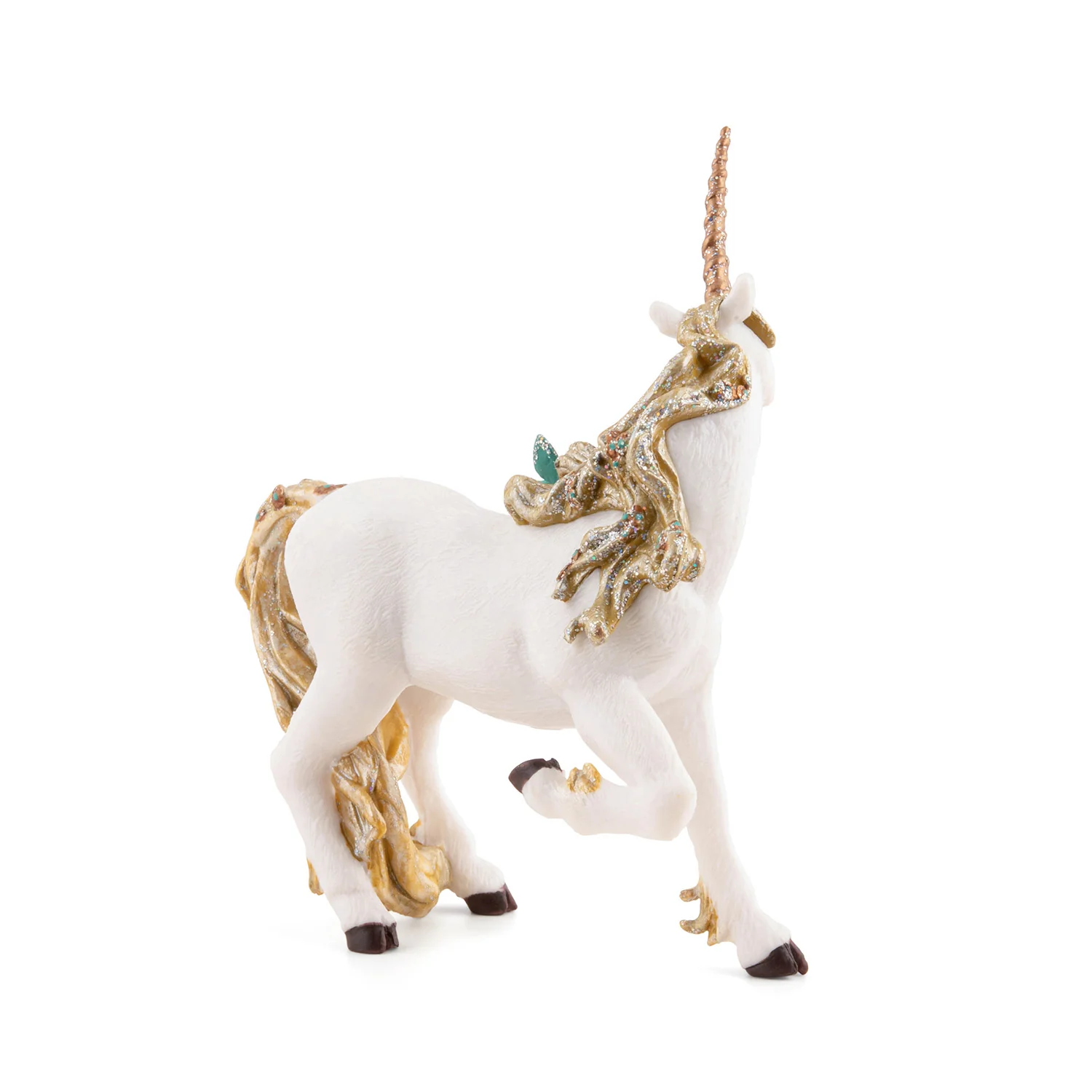 Miniature 4